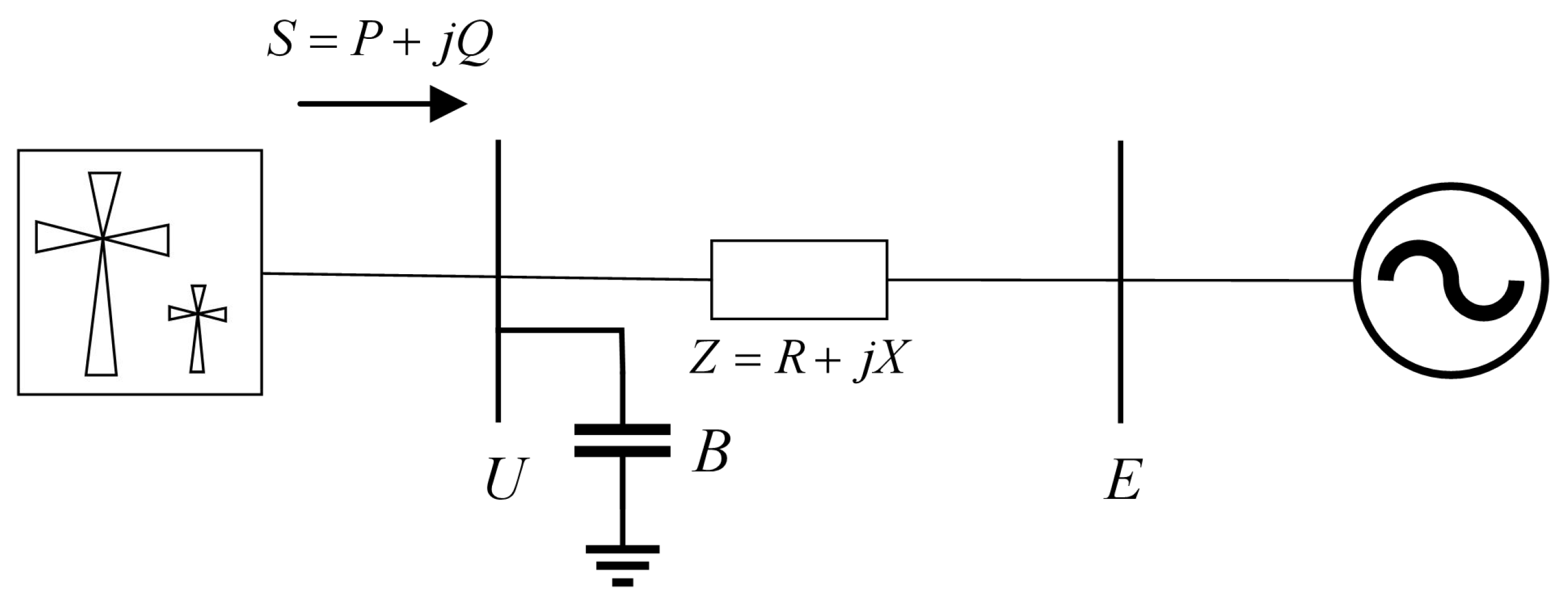 Energies 18 03880 g004 Energies 18 03880 g004
