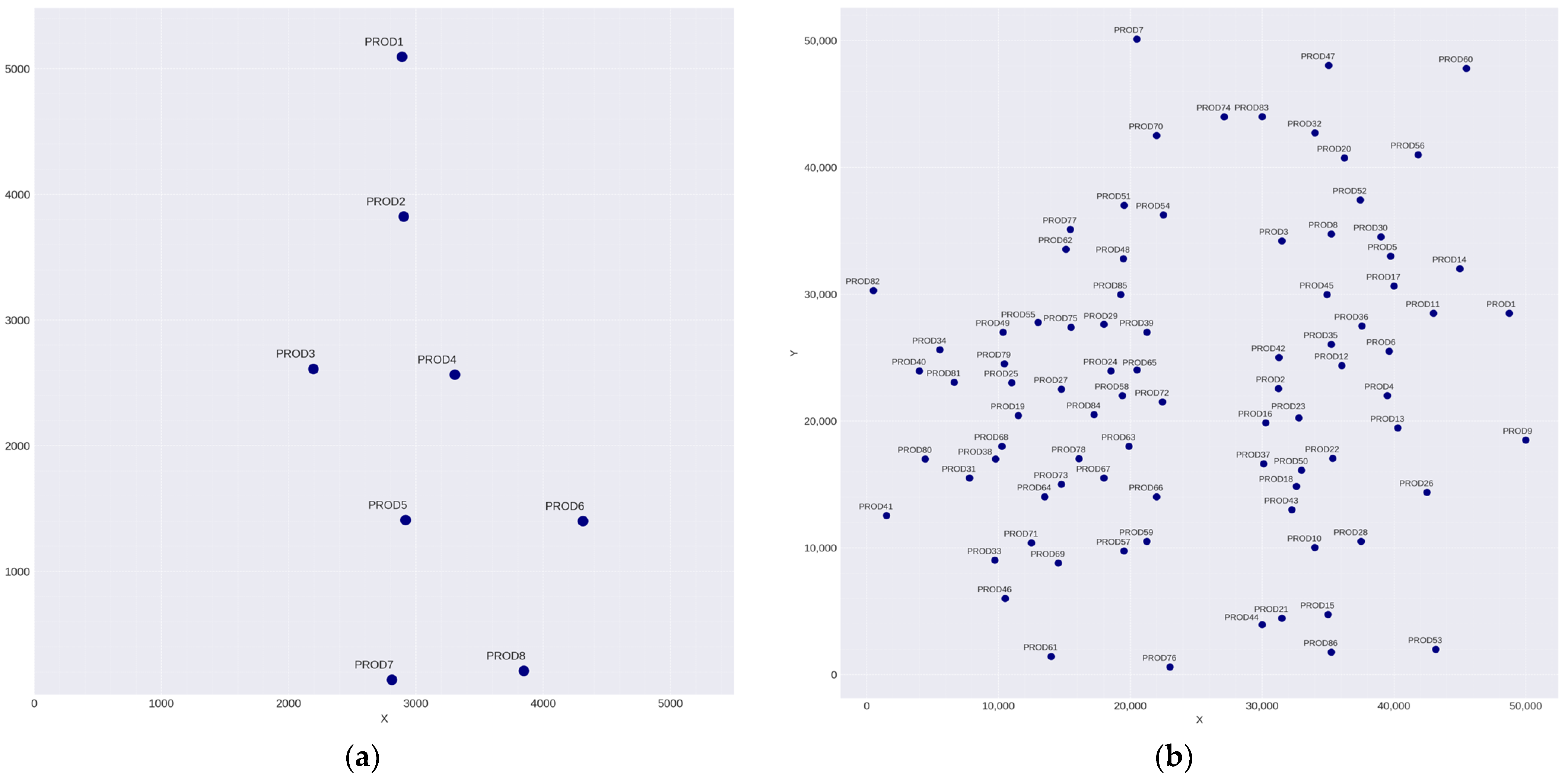 Energies 18 03881 g004