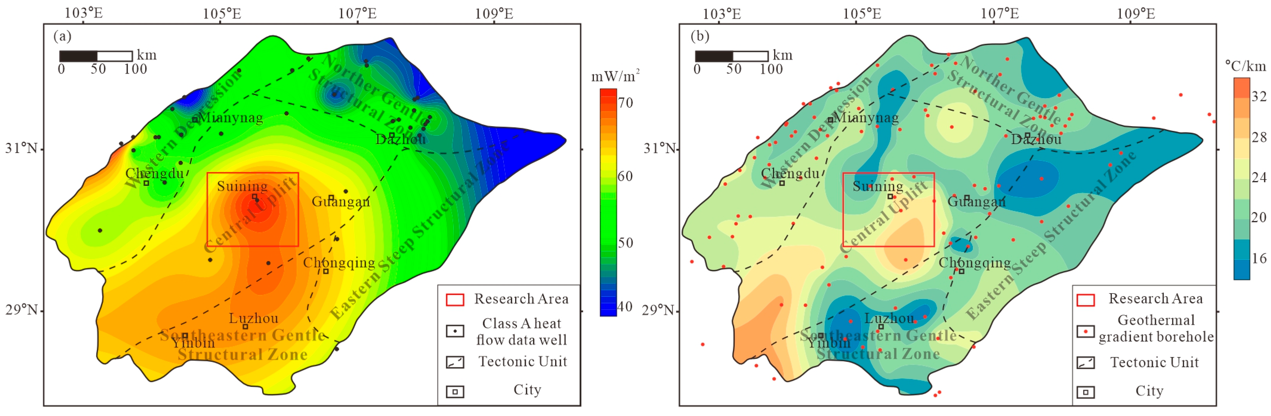 Energies 18 03901 g002