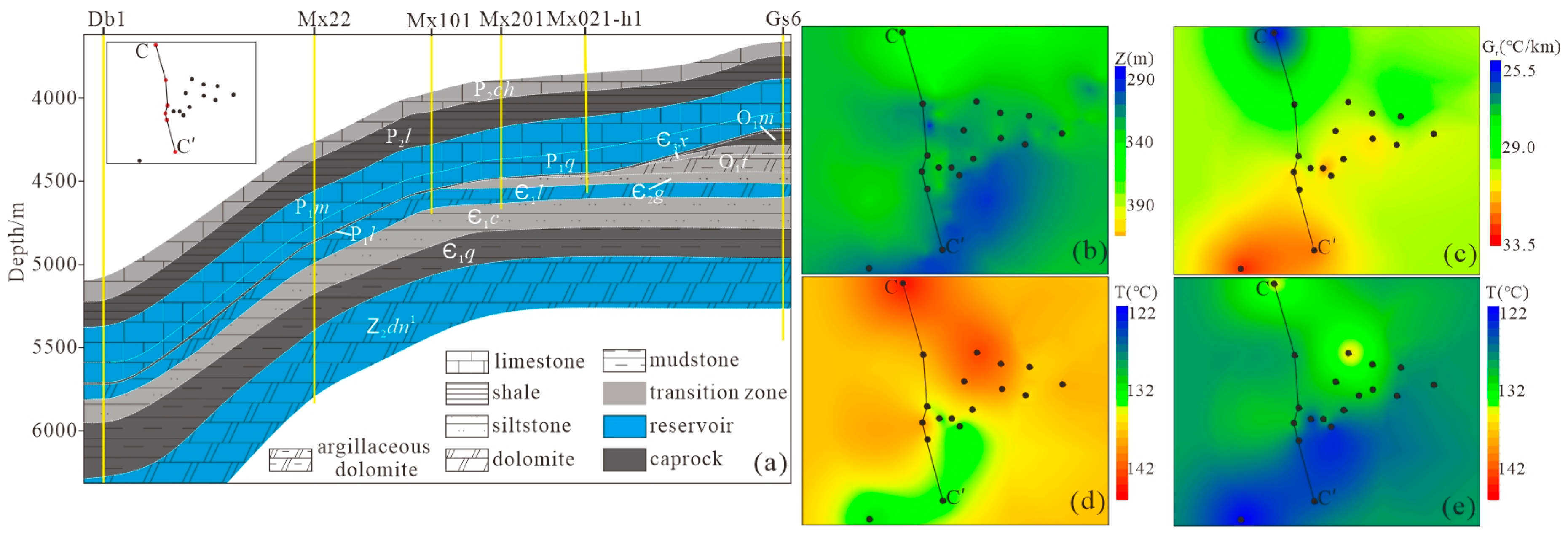 Energies 18 03901 g005