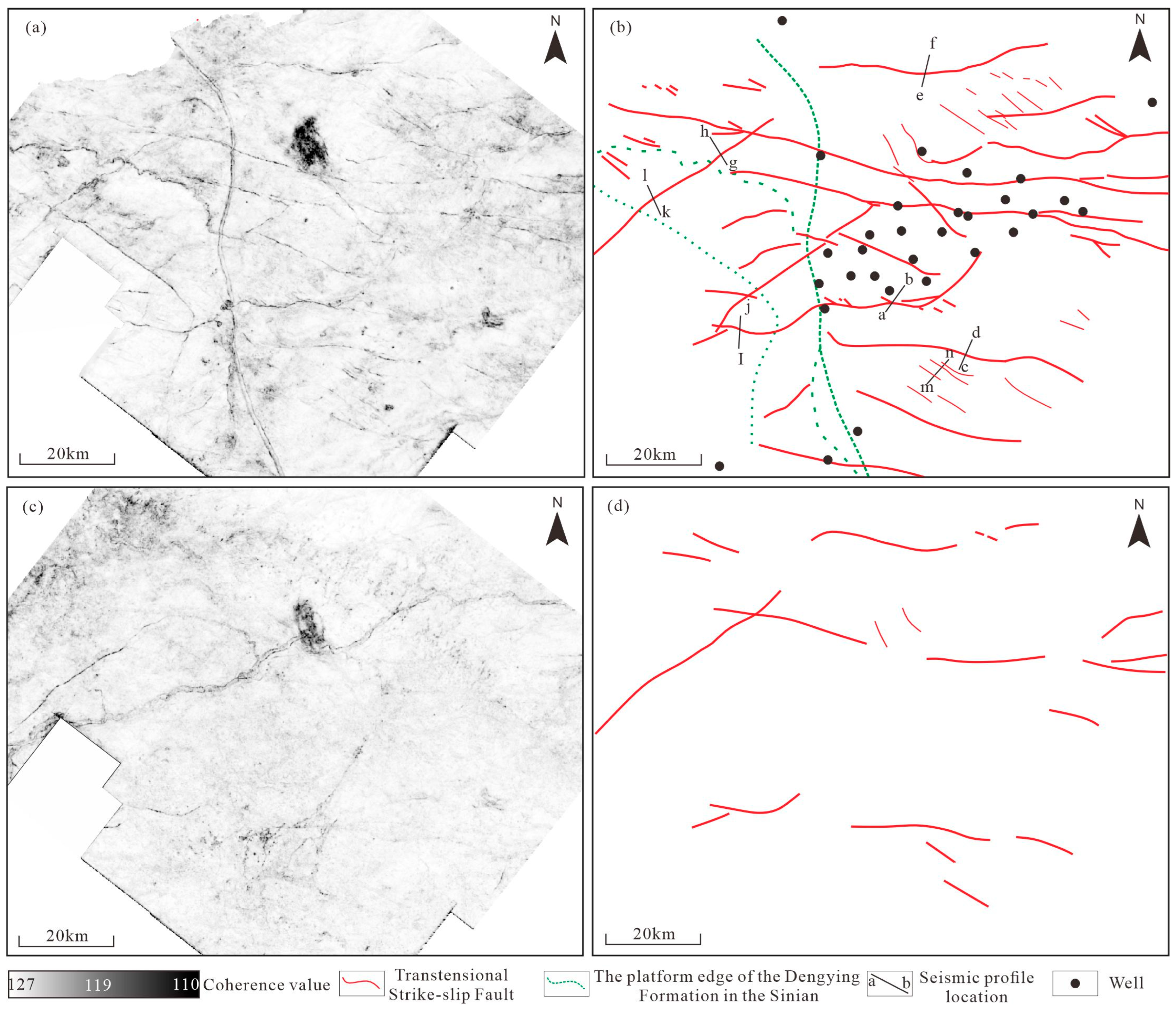 Energies 18 03901 g007