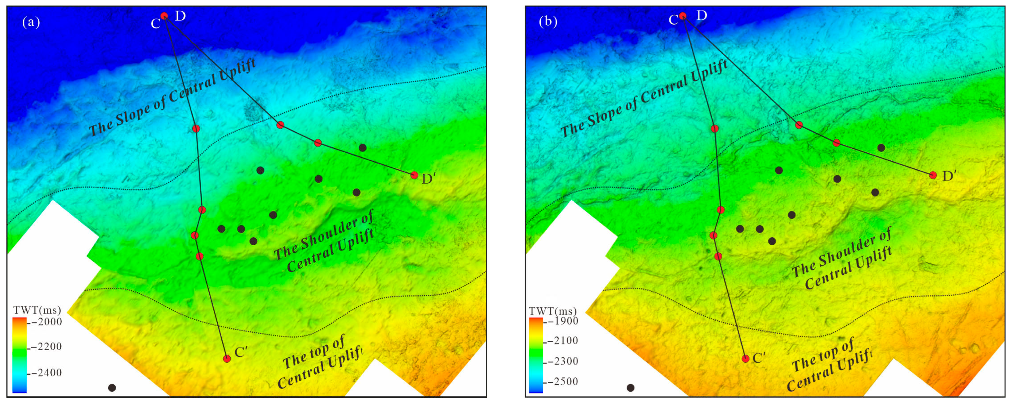 Energies 18 03901 g008
