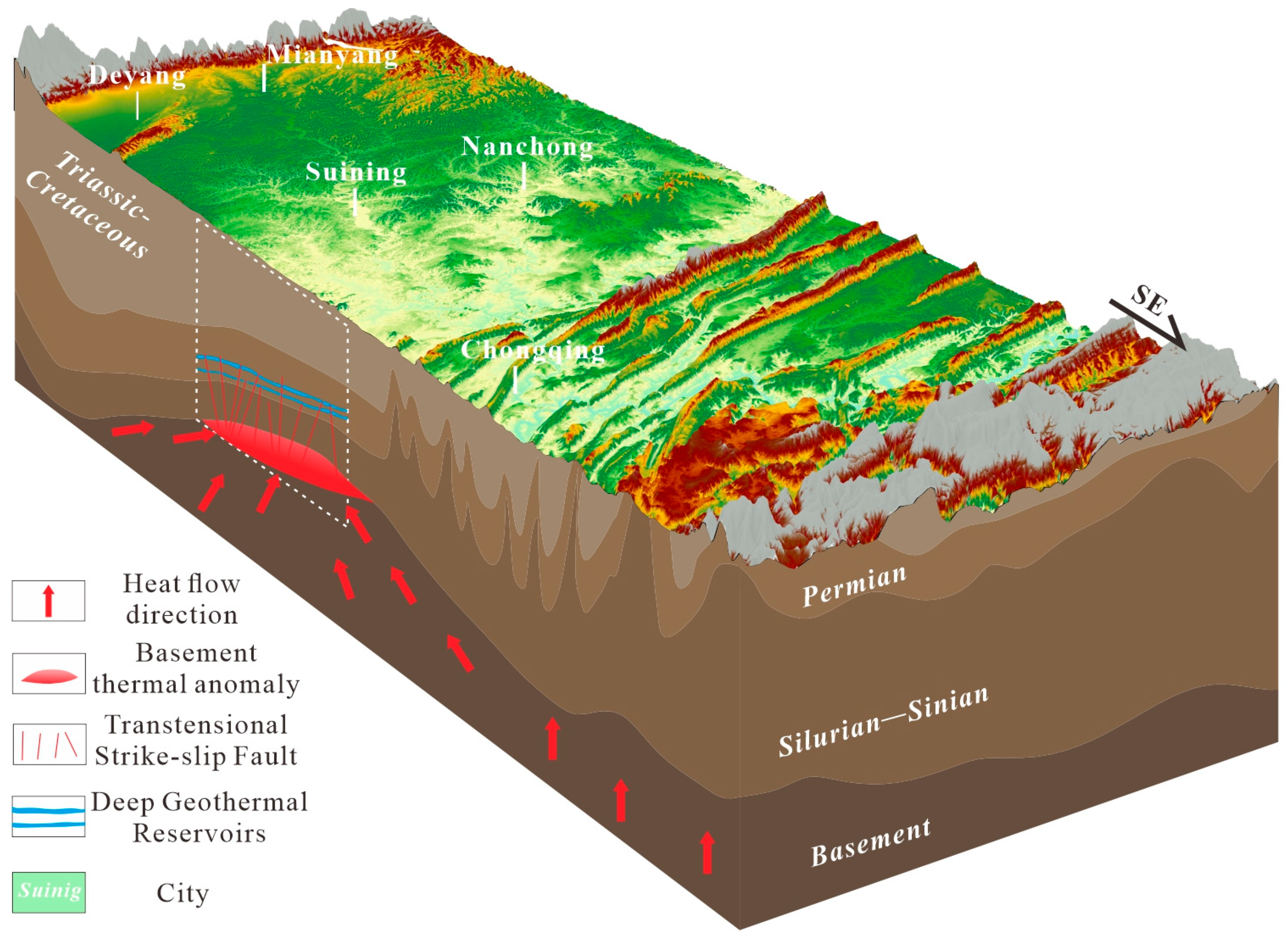 Energies 18 03901 g011