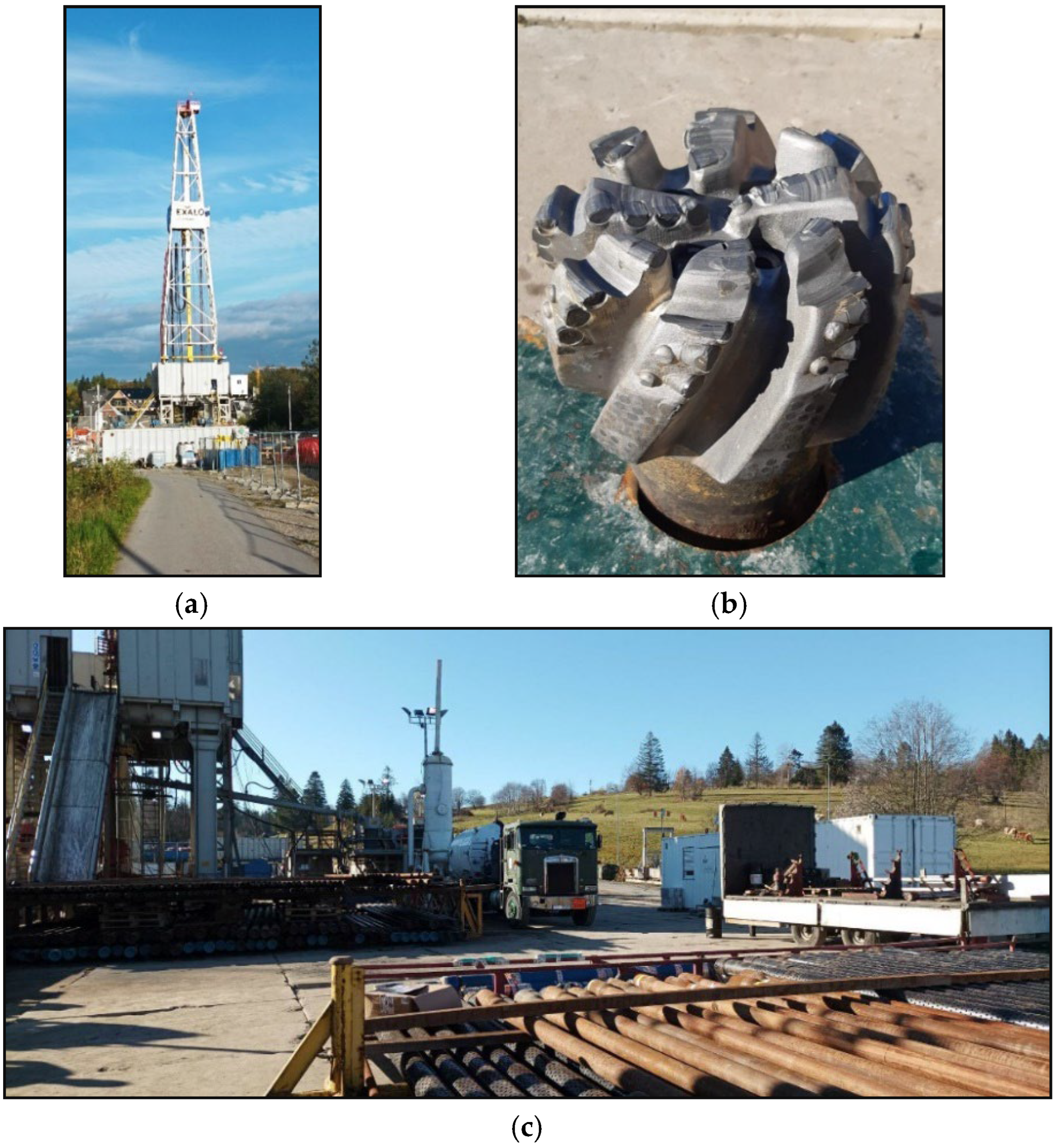 Energies 18 03922 g001