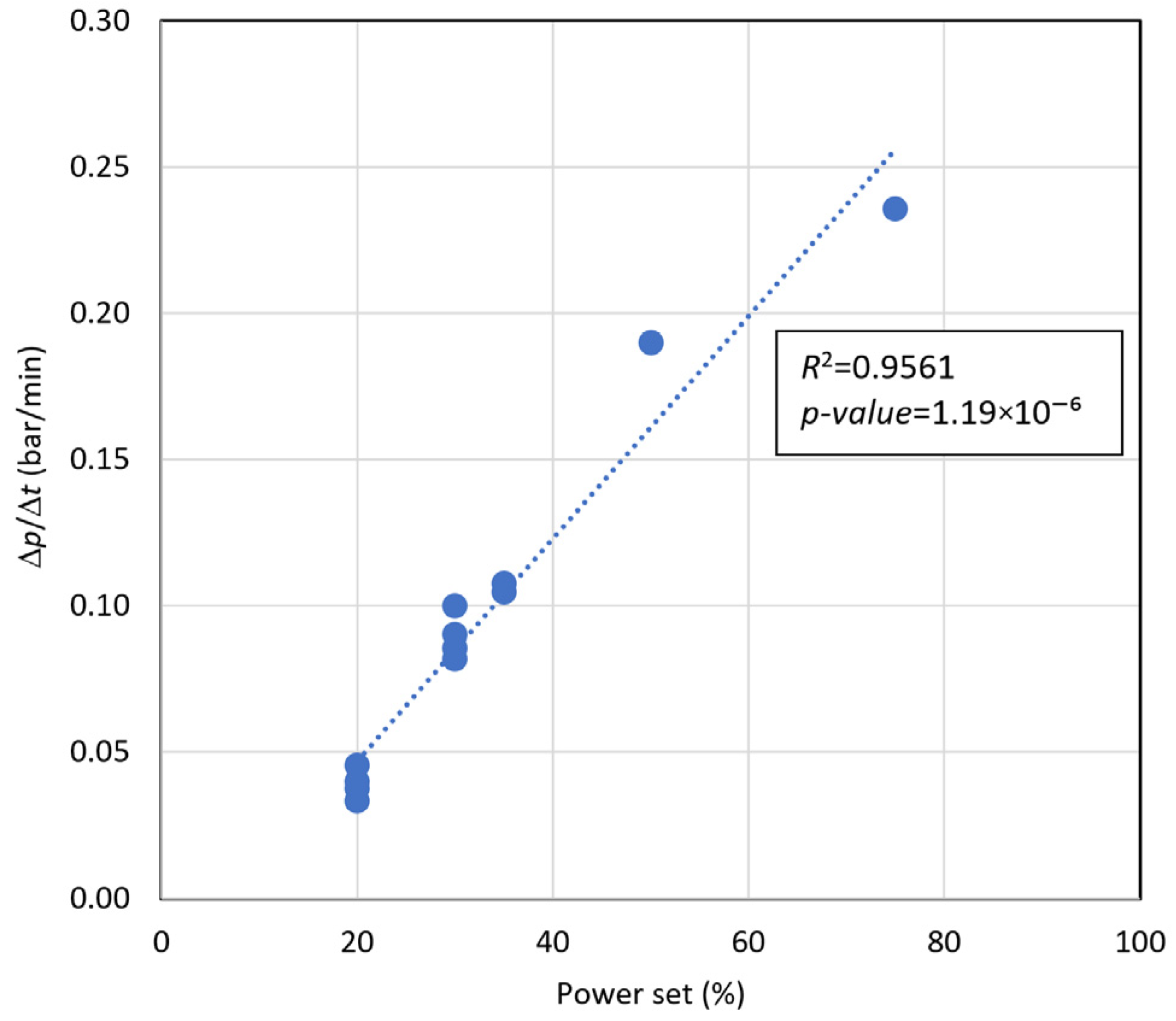 Energies 18 03949 g031