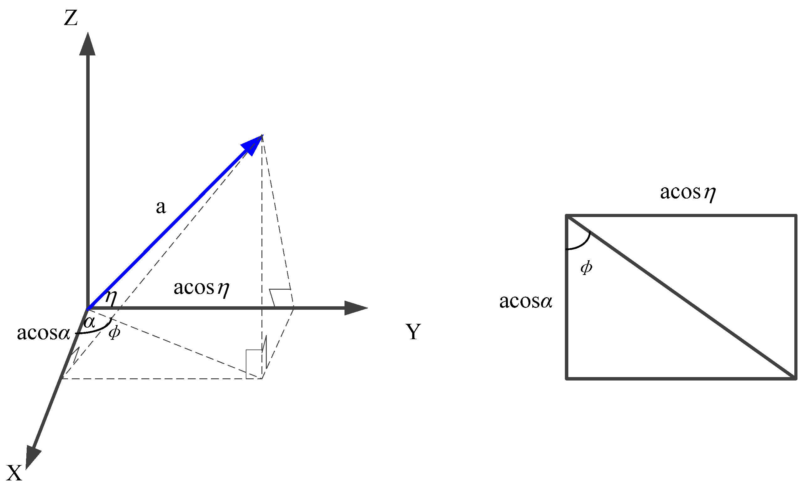 Energies 18 03956 g002