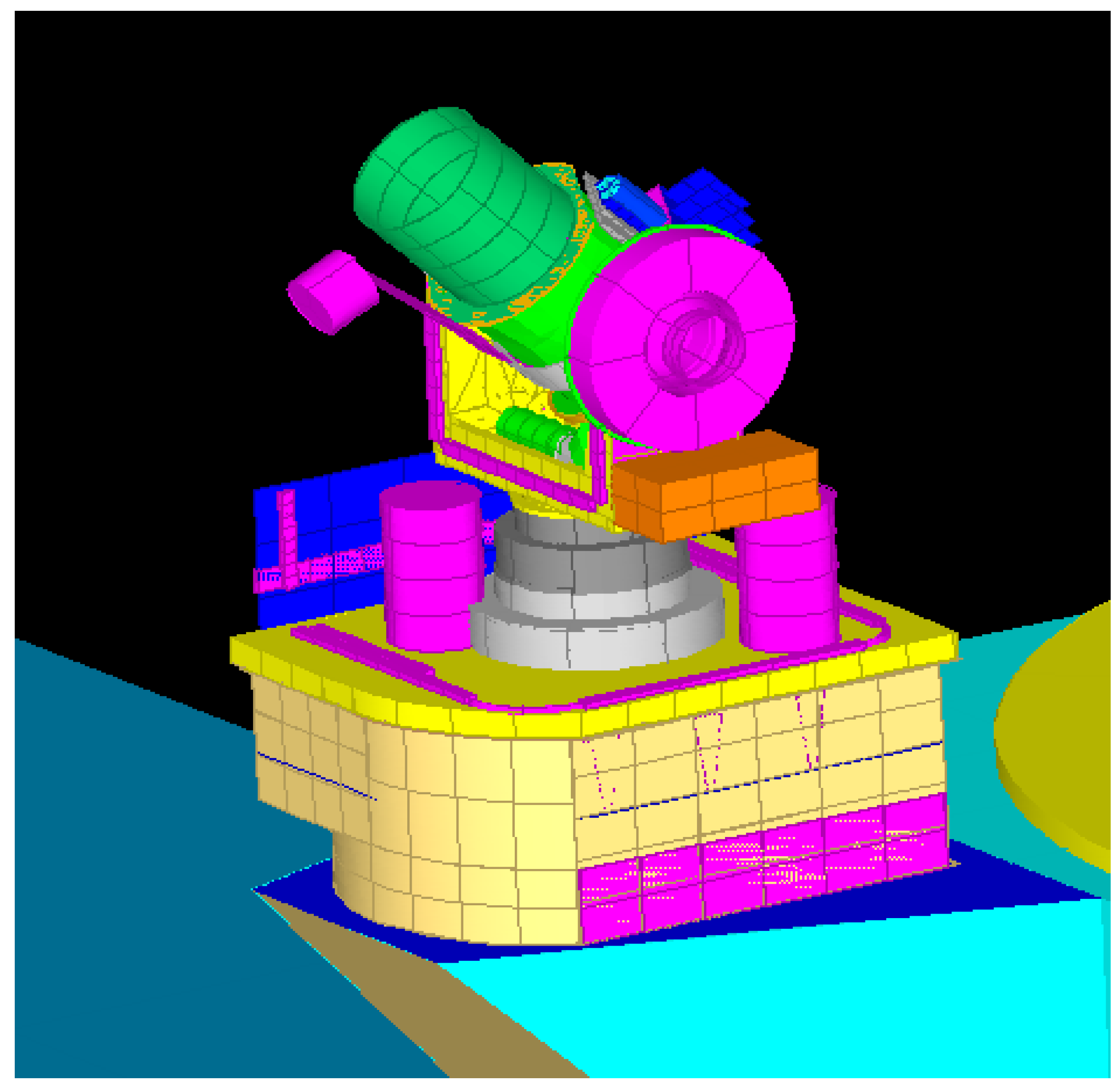 Energies 18 03956 g011