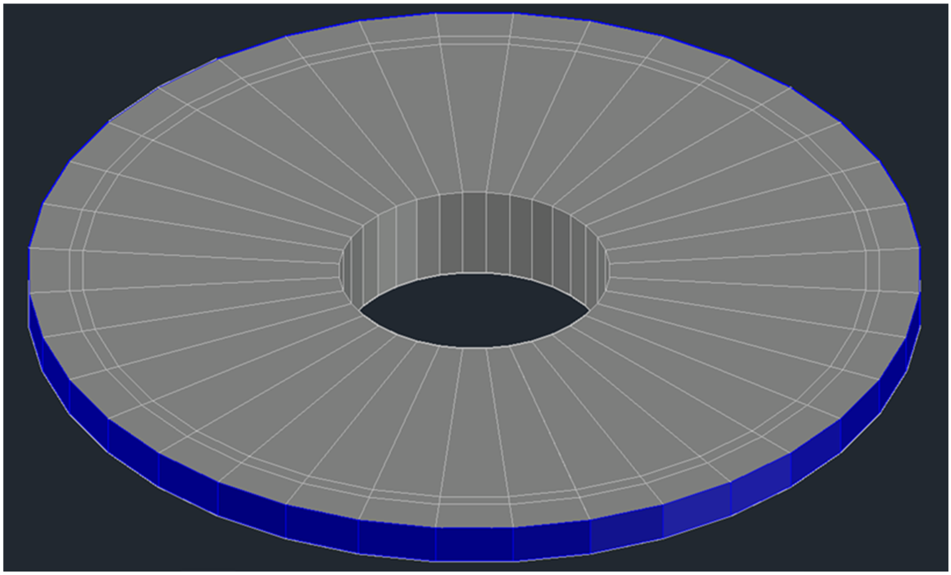 Energies 18 03962 g001
