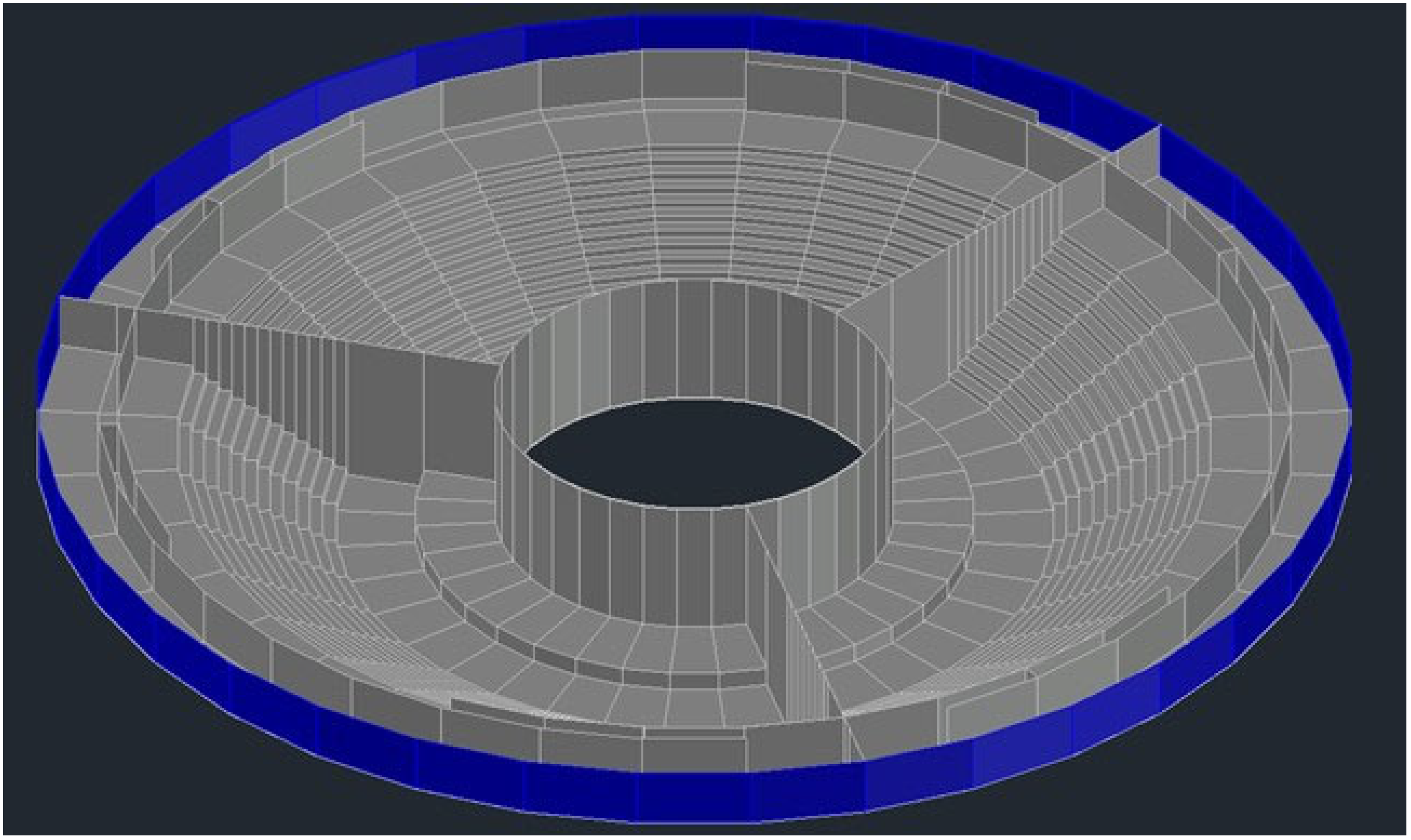 Energies 18 03962 g002