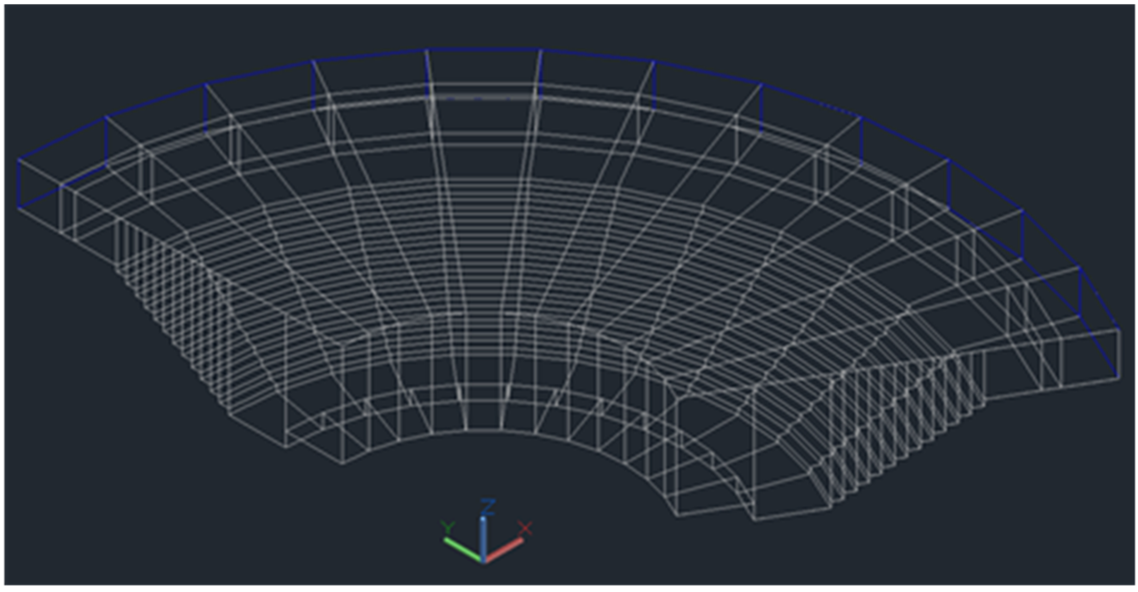 Energies 18 03962 g004