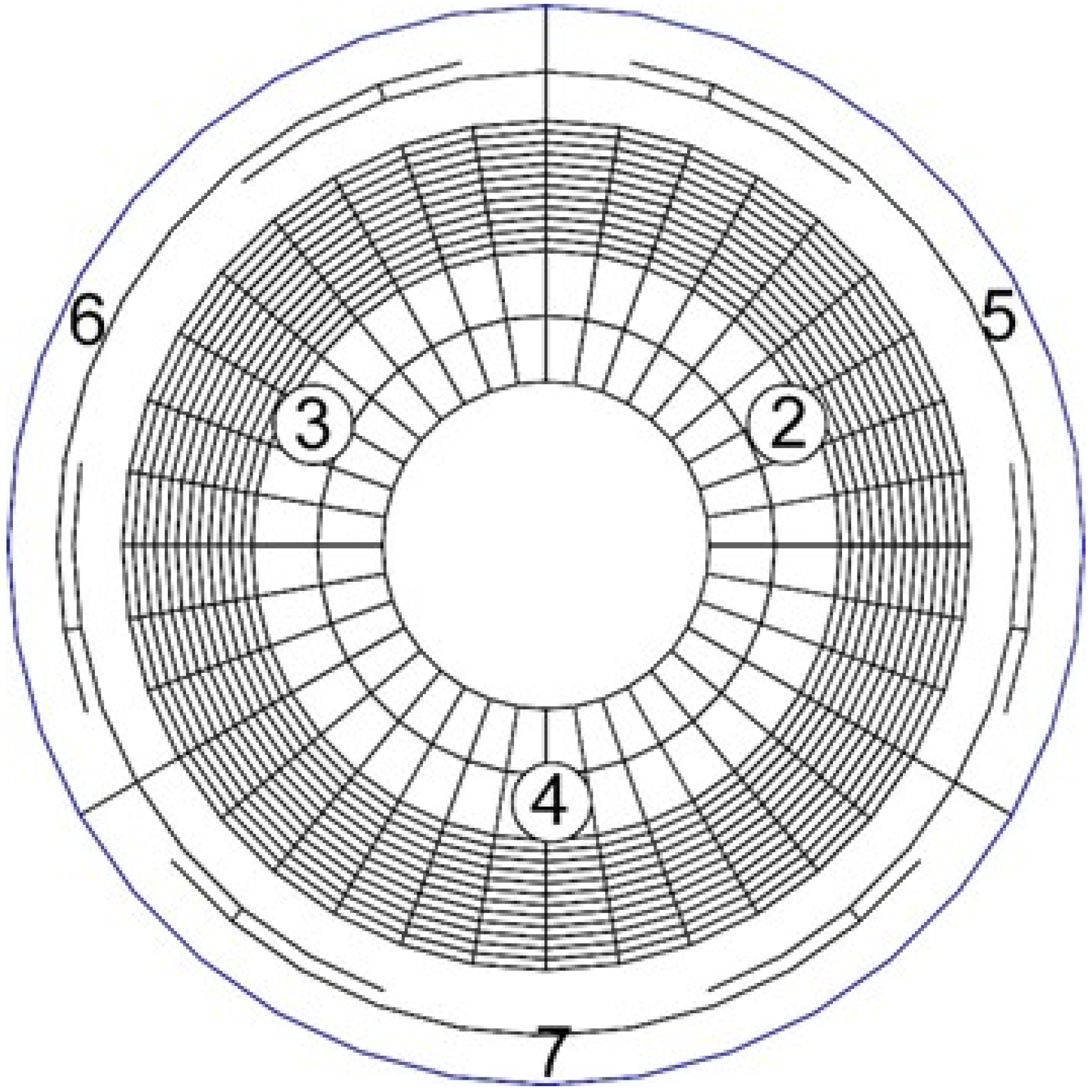 Energies 18 03962 g005