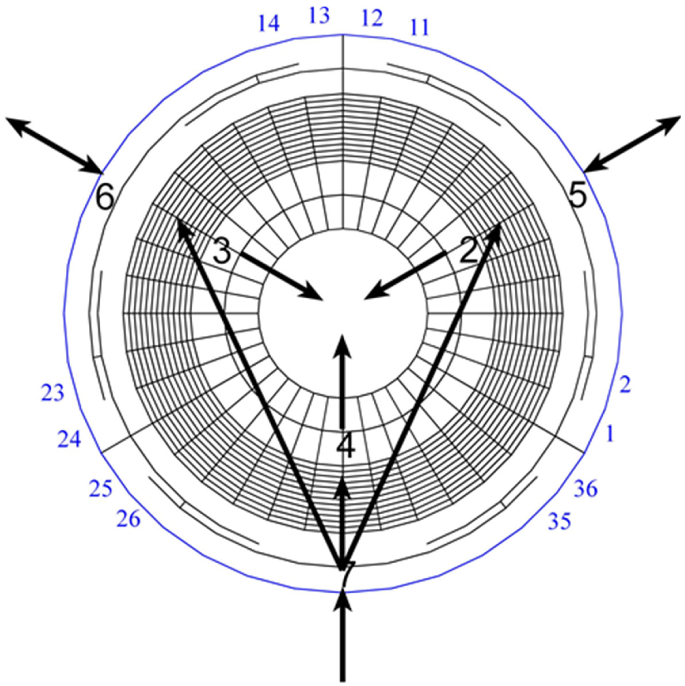 Energies 18 03962 g006