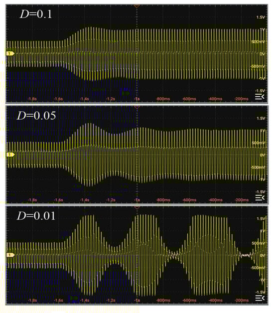 Energies 18 03971 g0a1