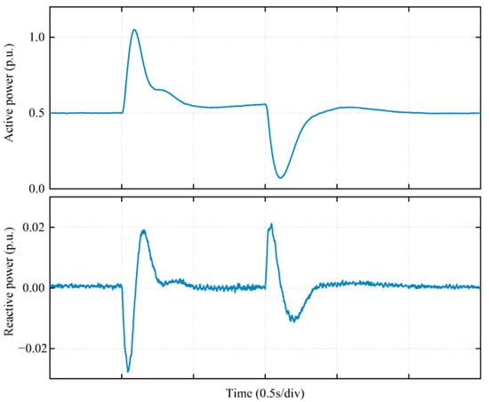 Energies 18 03971 g0a5
