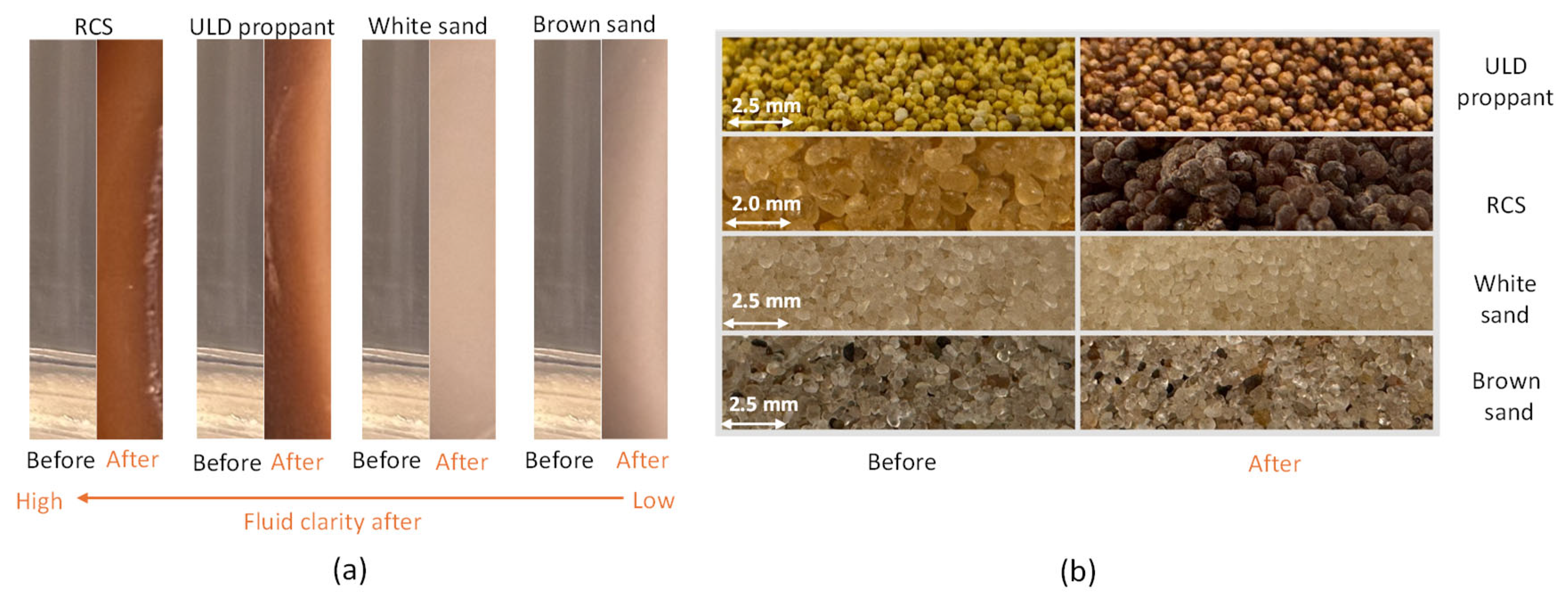 Energies 18 03974 g004