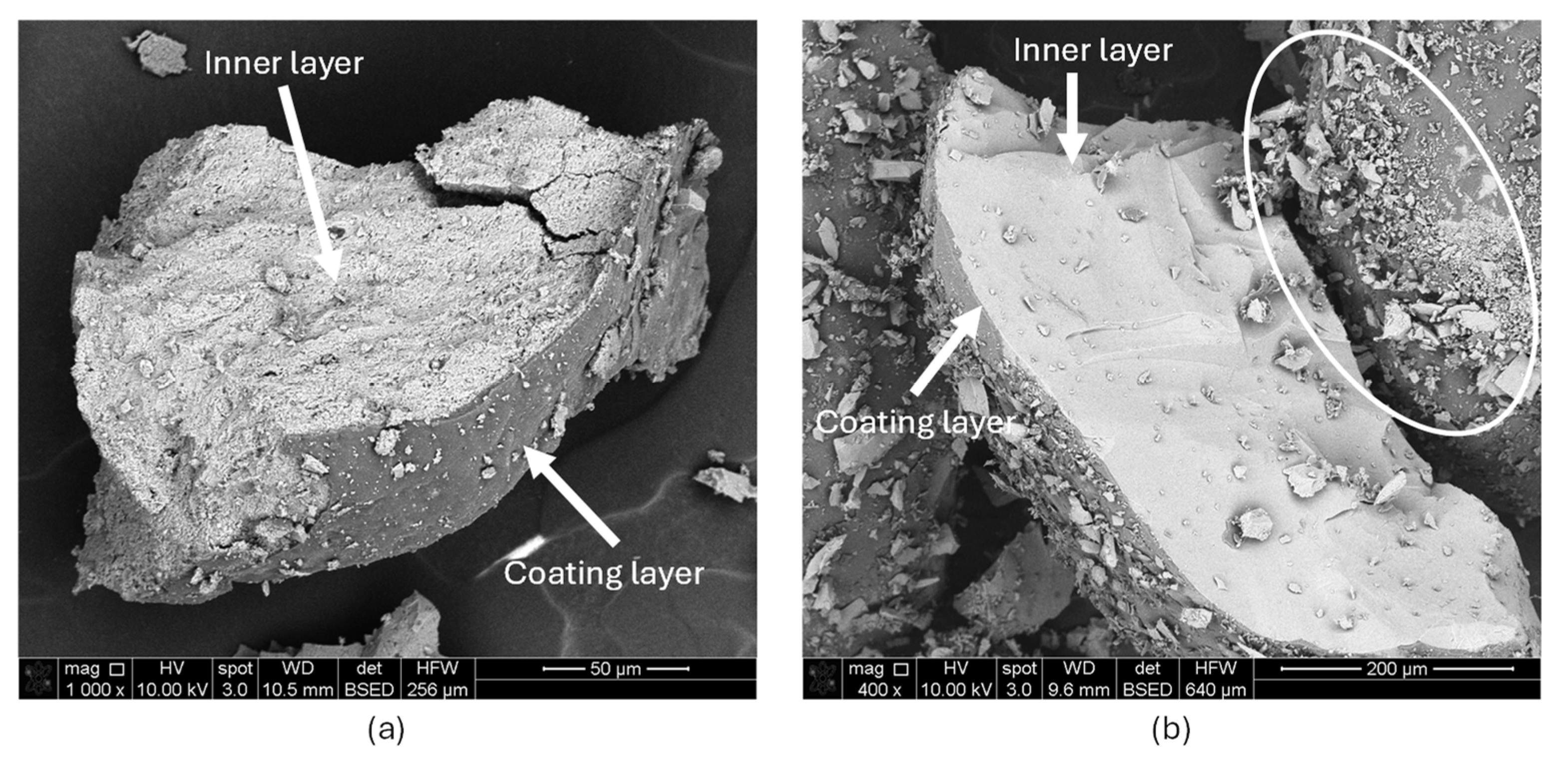 Energies 18 03974 g009