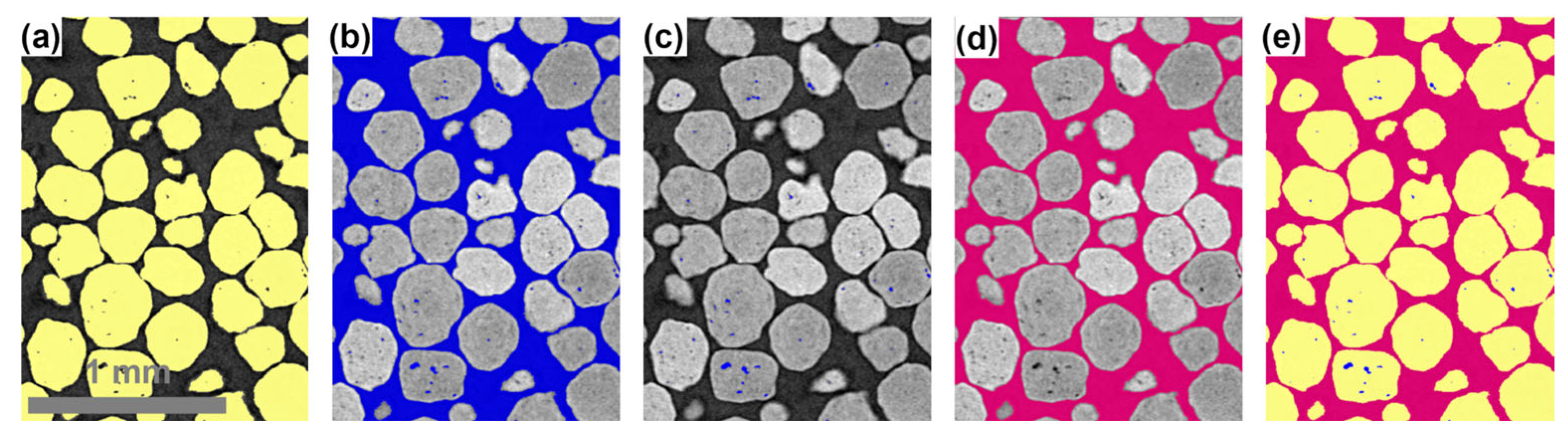 Energies 18 03974 g012