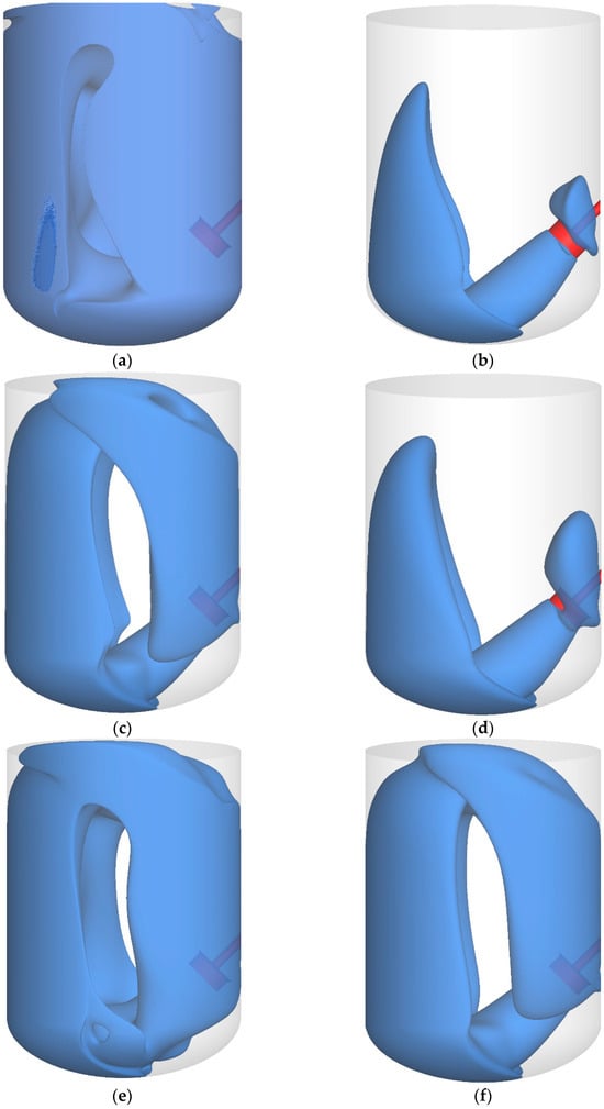 Energies 18 03975 g009
