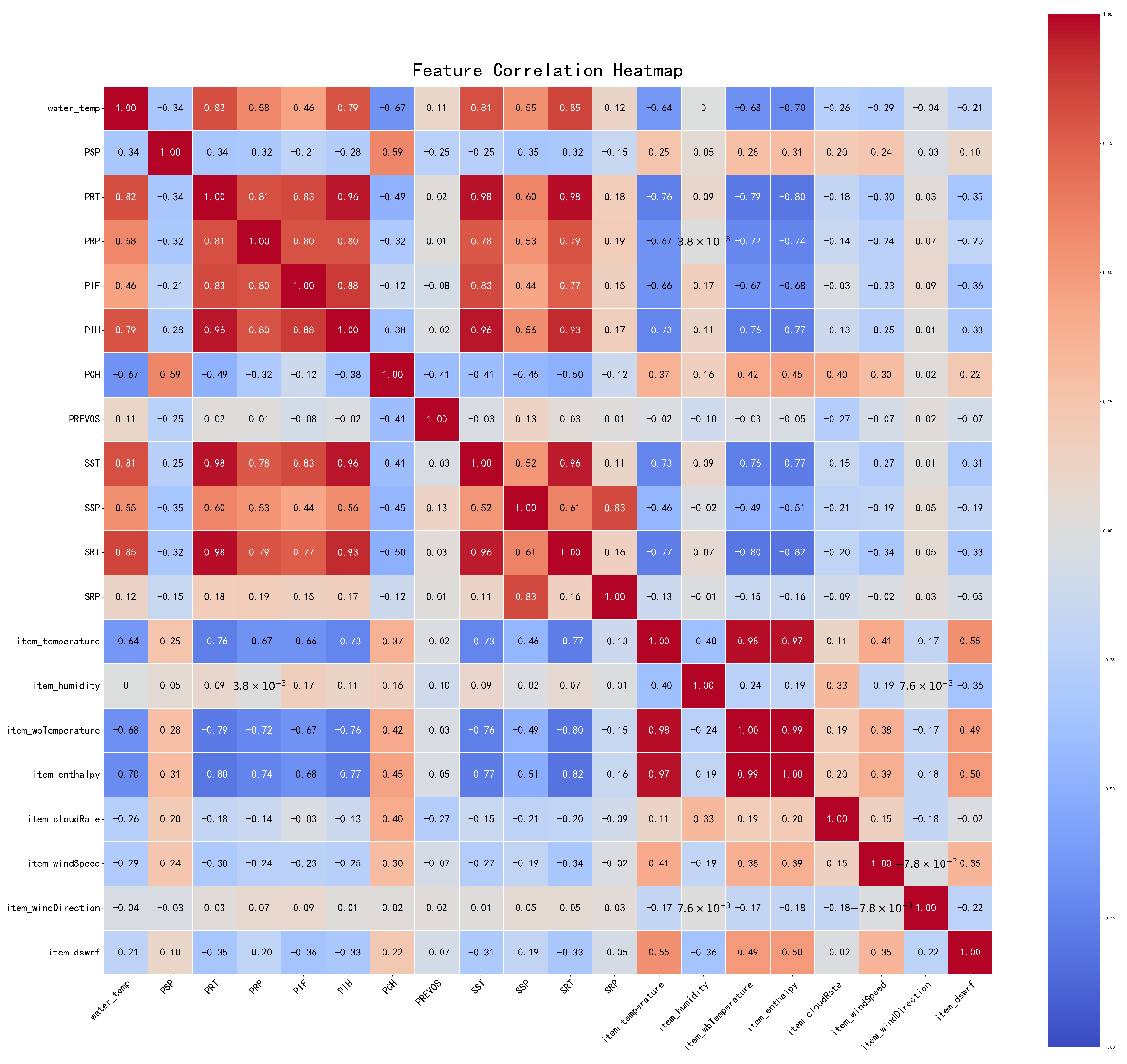 Energies 18 03984 g003