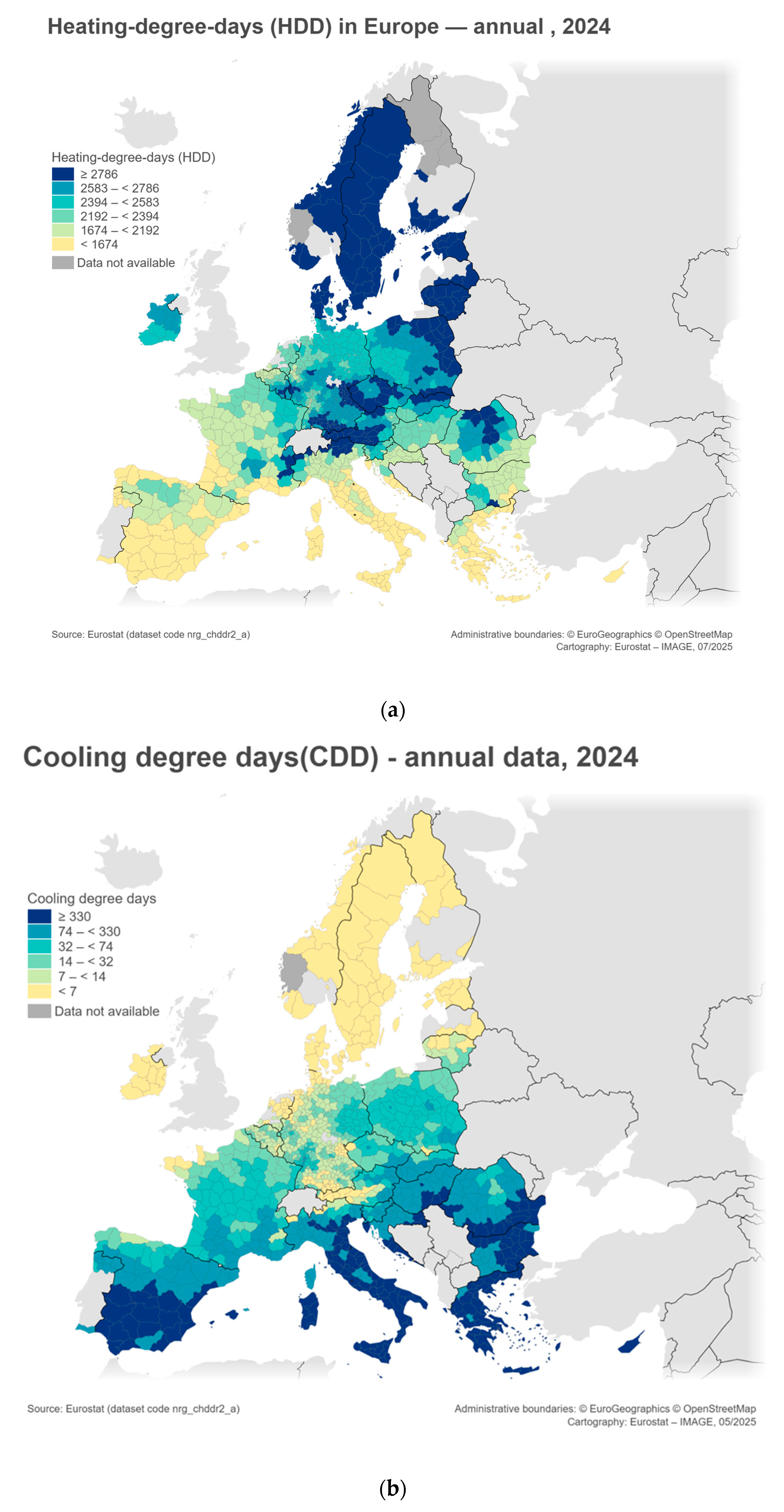 Energies 18 04000 g004