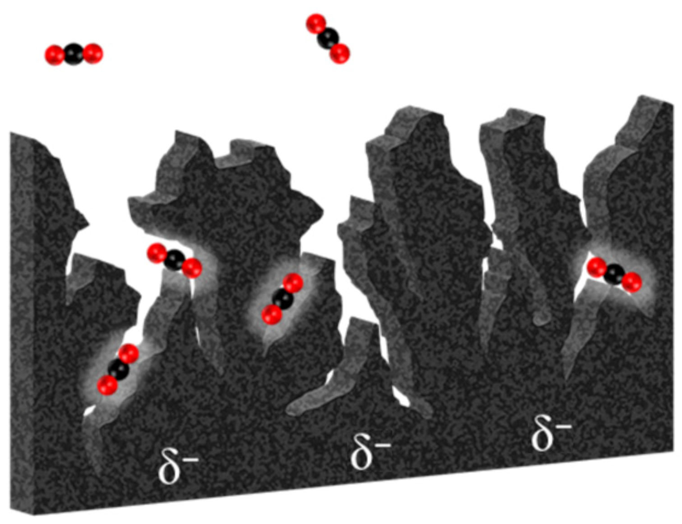 Energies 18 04010 g001