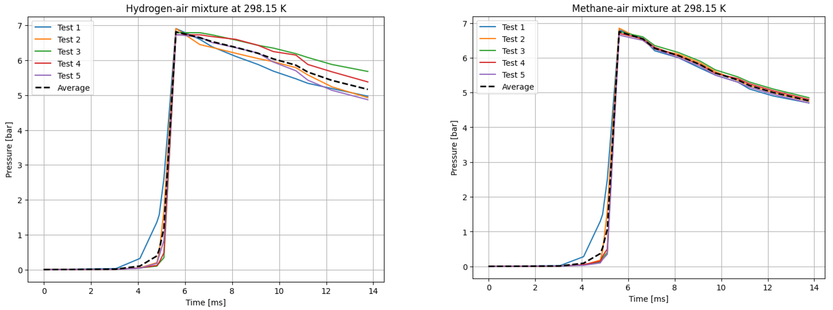 Energies 18 04015 g002