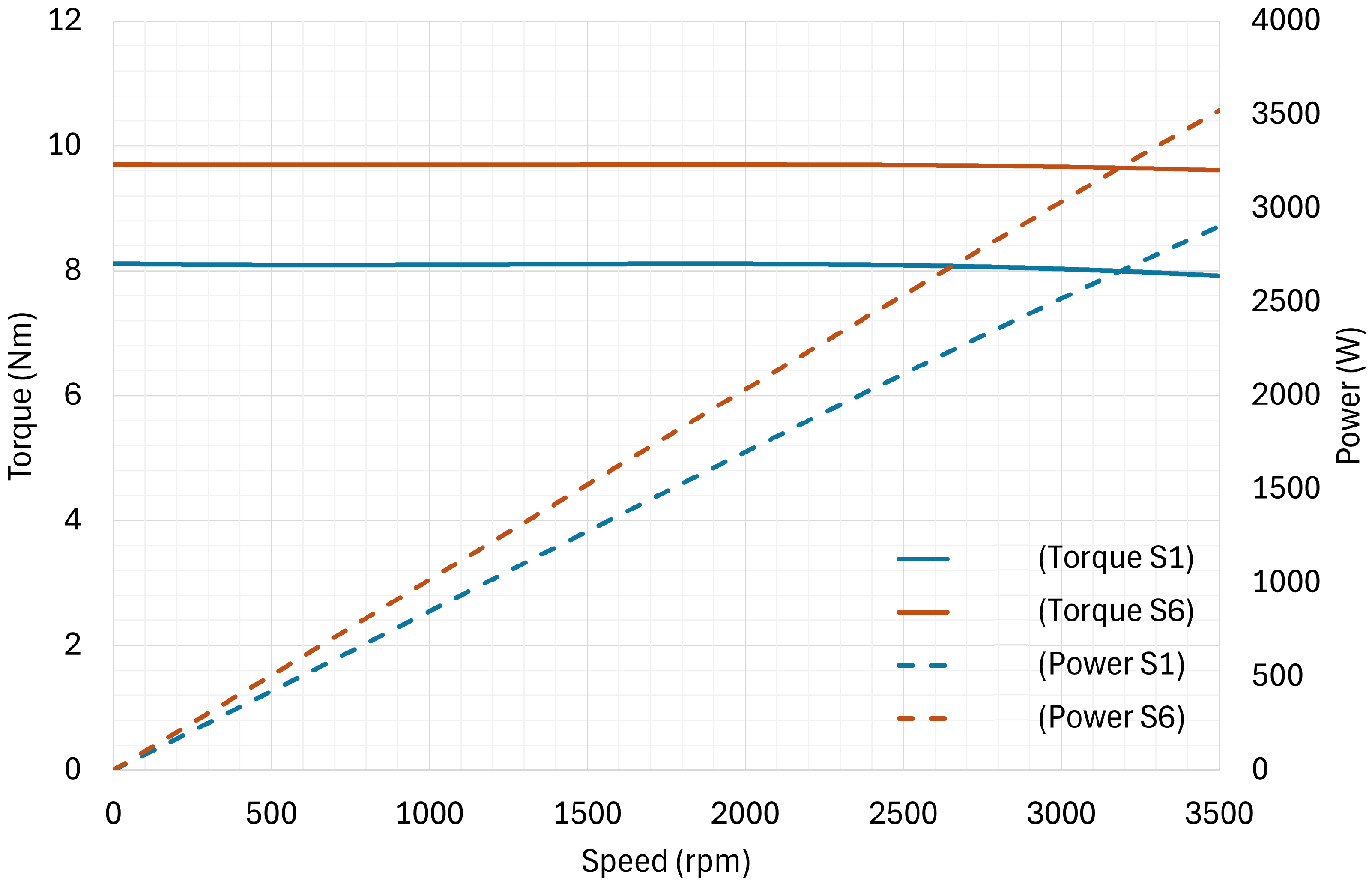 Energies 18 04021 g001