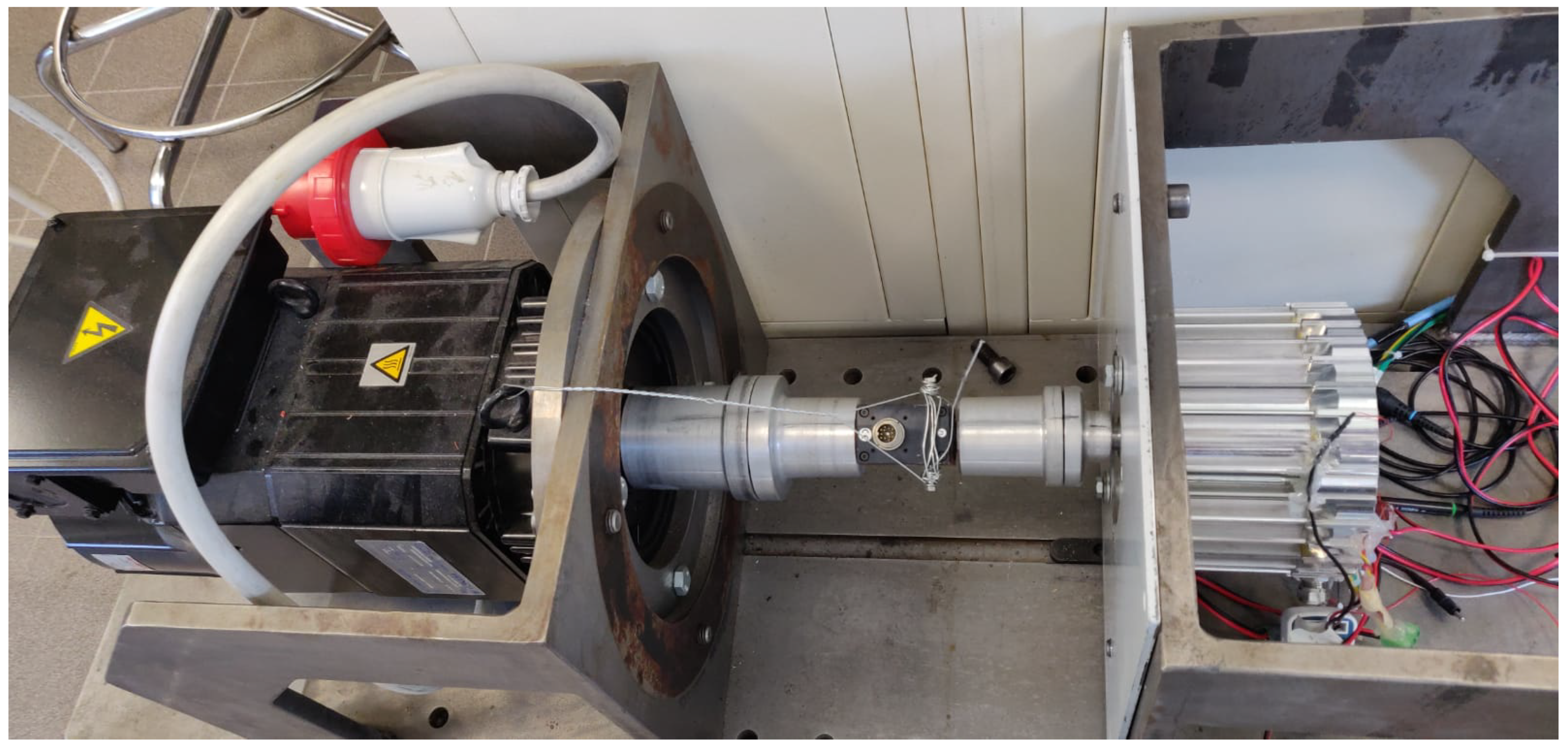 Energies 18 04021 g002