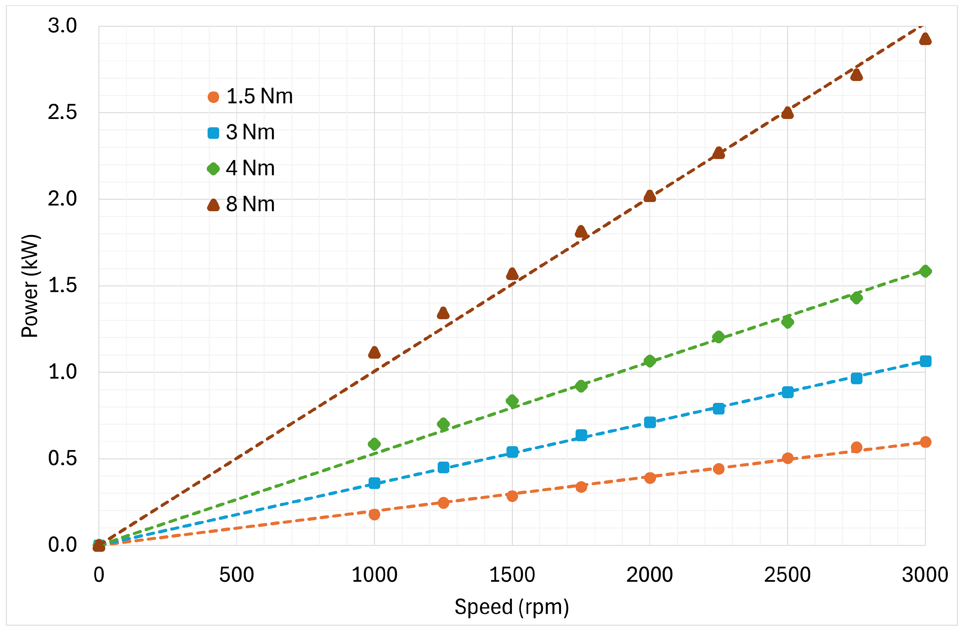 Energies 18 04021 g016