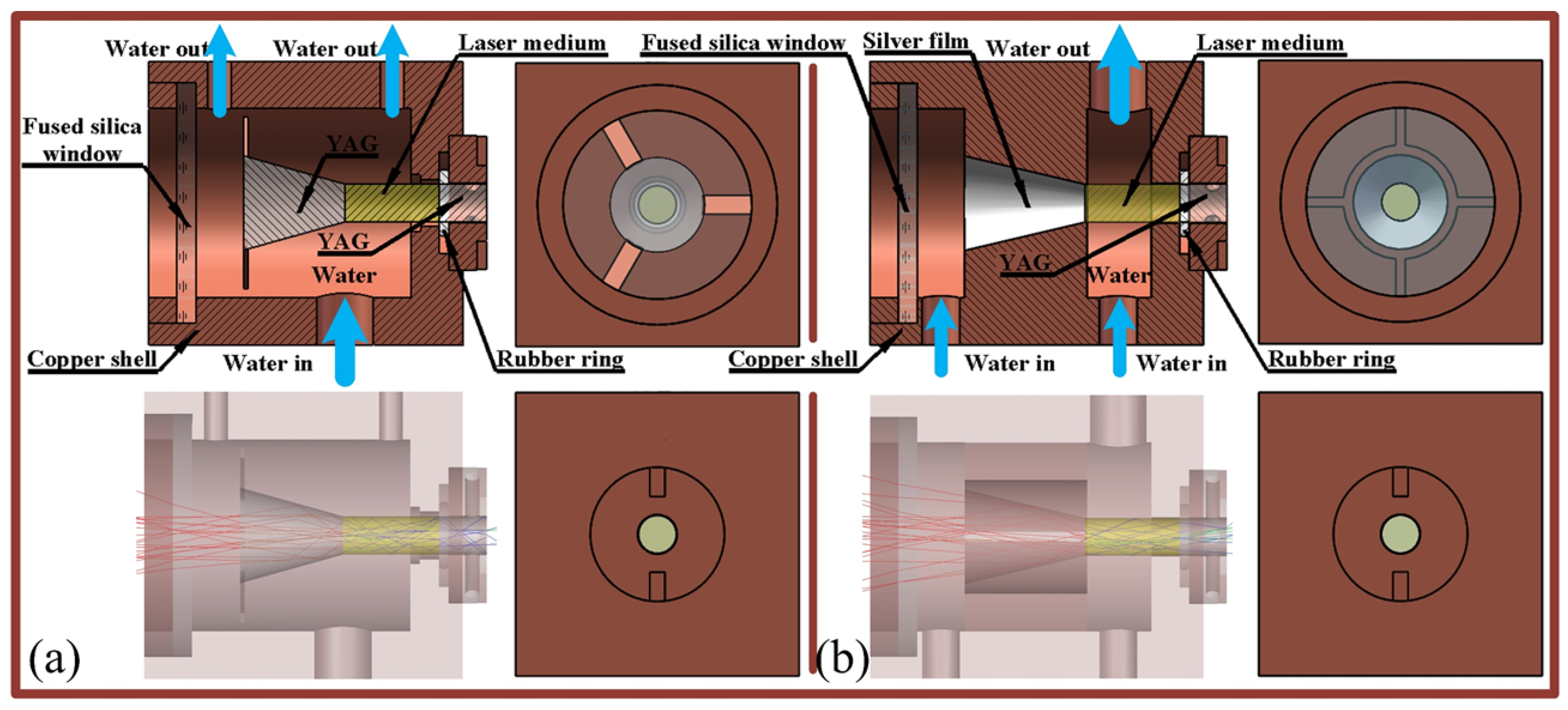 Energies 18 04033 g012