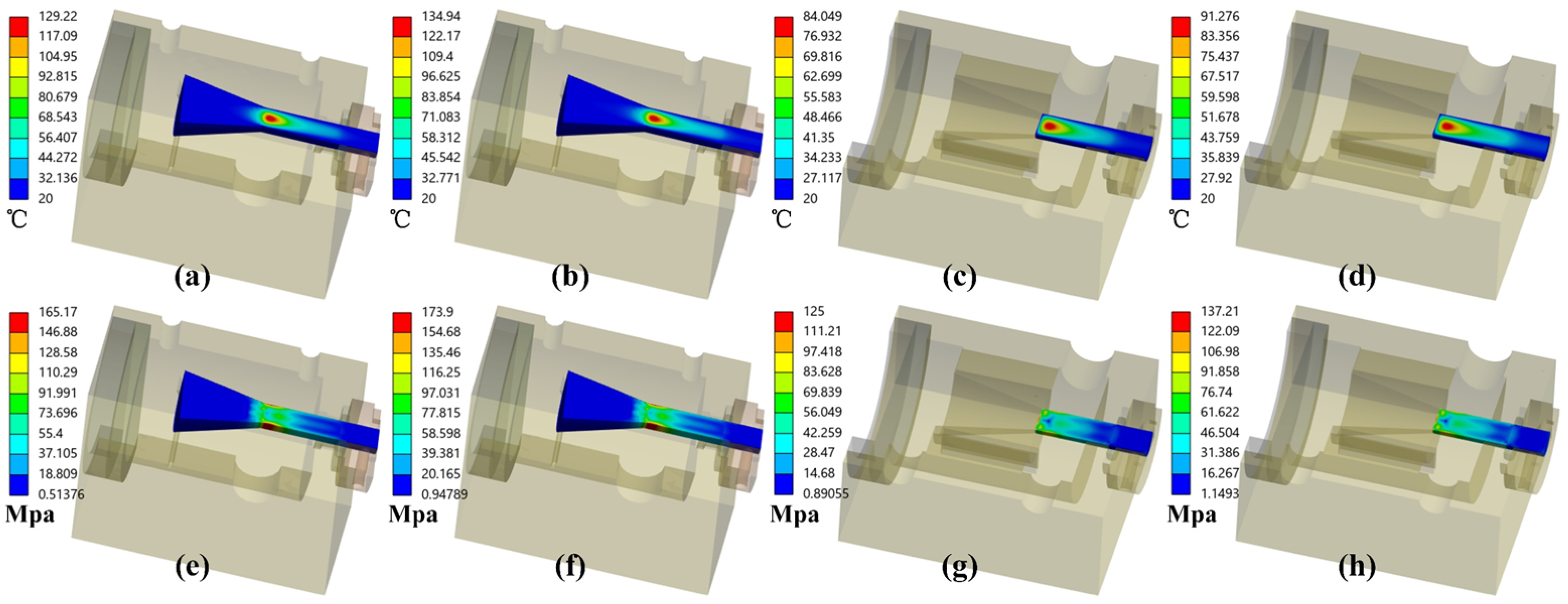 Energies 18 04033 g014