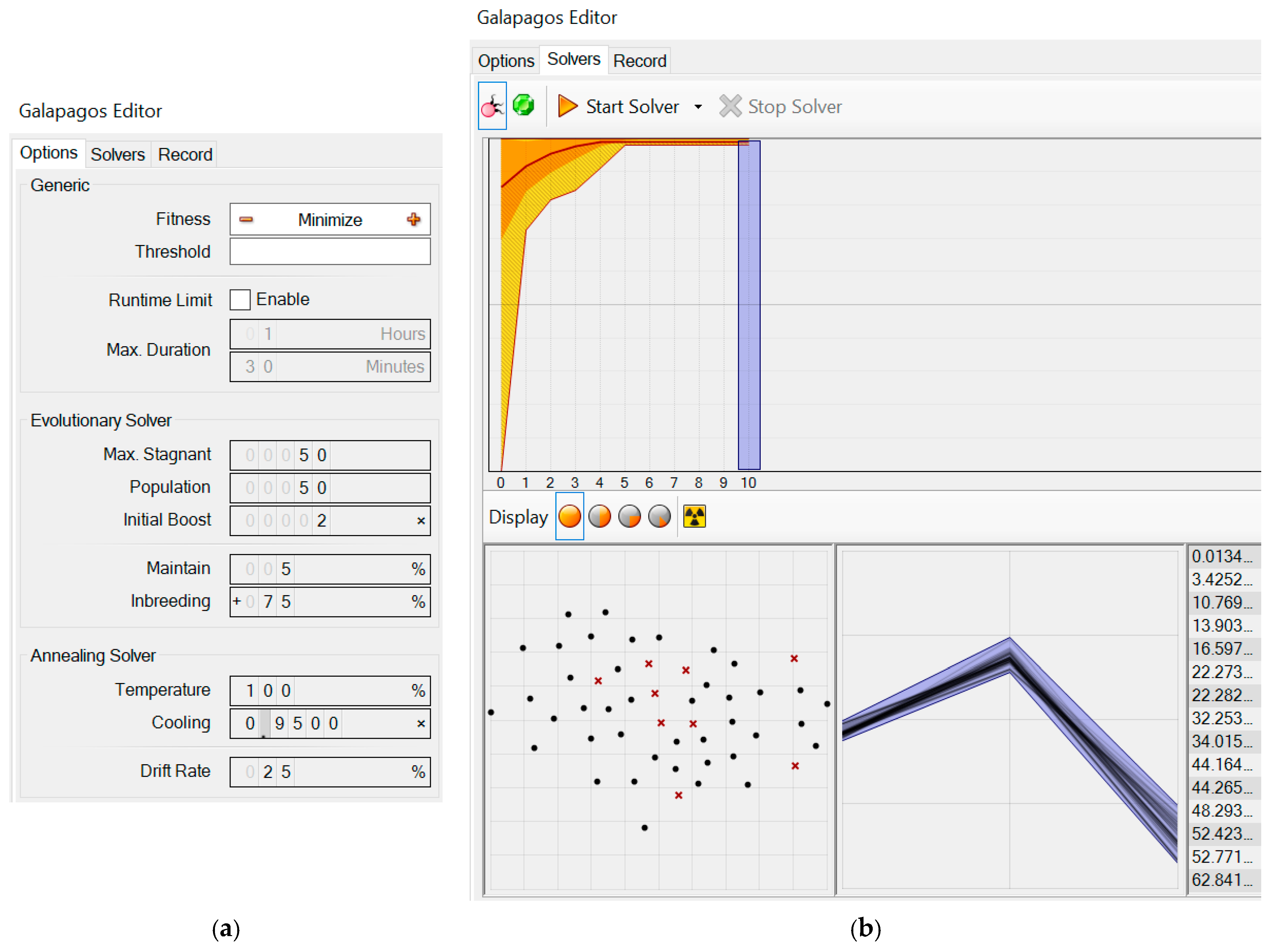 Energies 18 04050 g003
