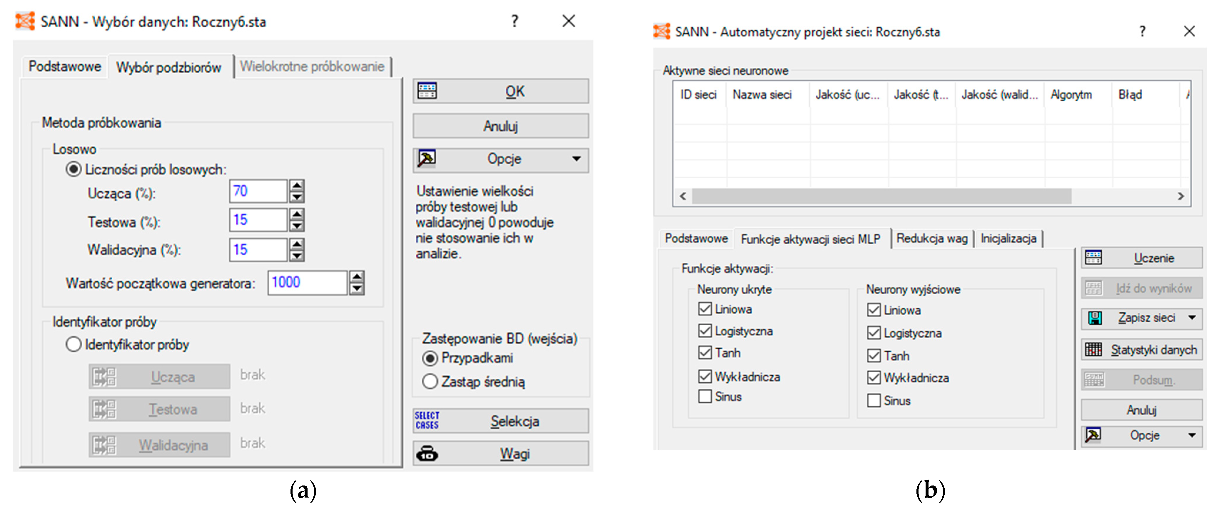 Energies 18 04050 g009