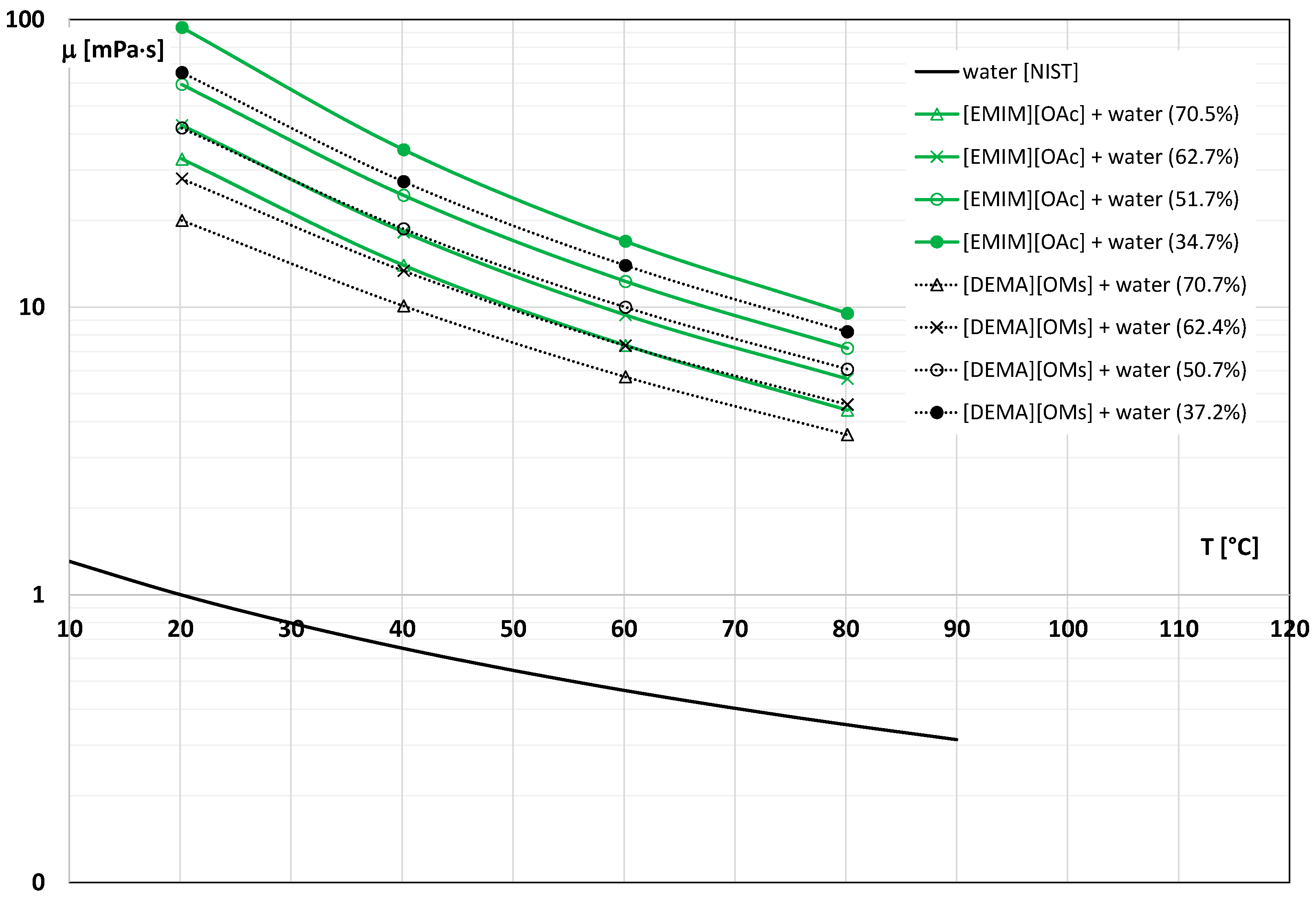 Energies 18 04053 g008