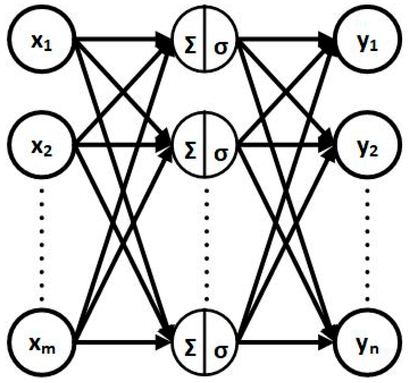 Energies 18 04061 g001