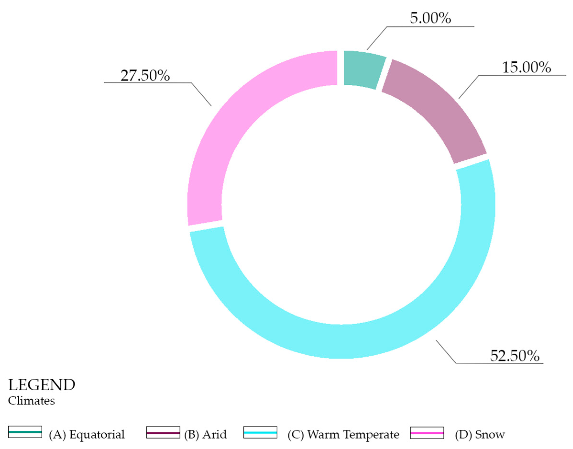 Energies 18 04065 g008