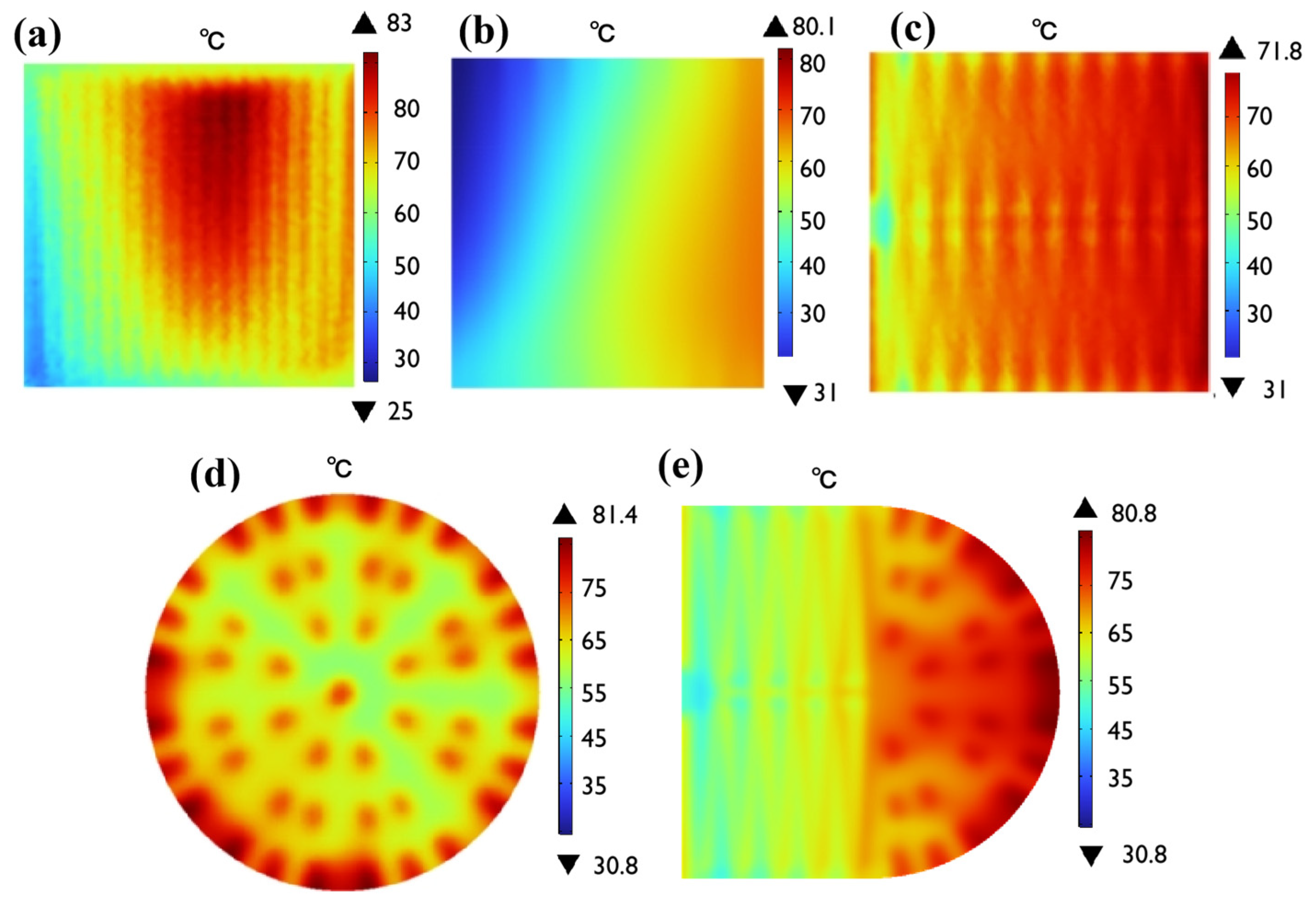 Energies 18 04068 g011