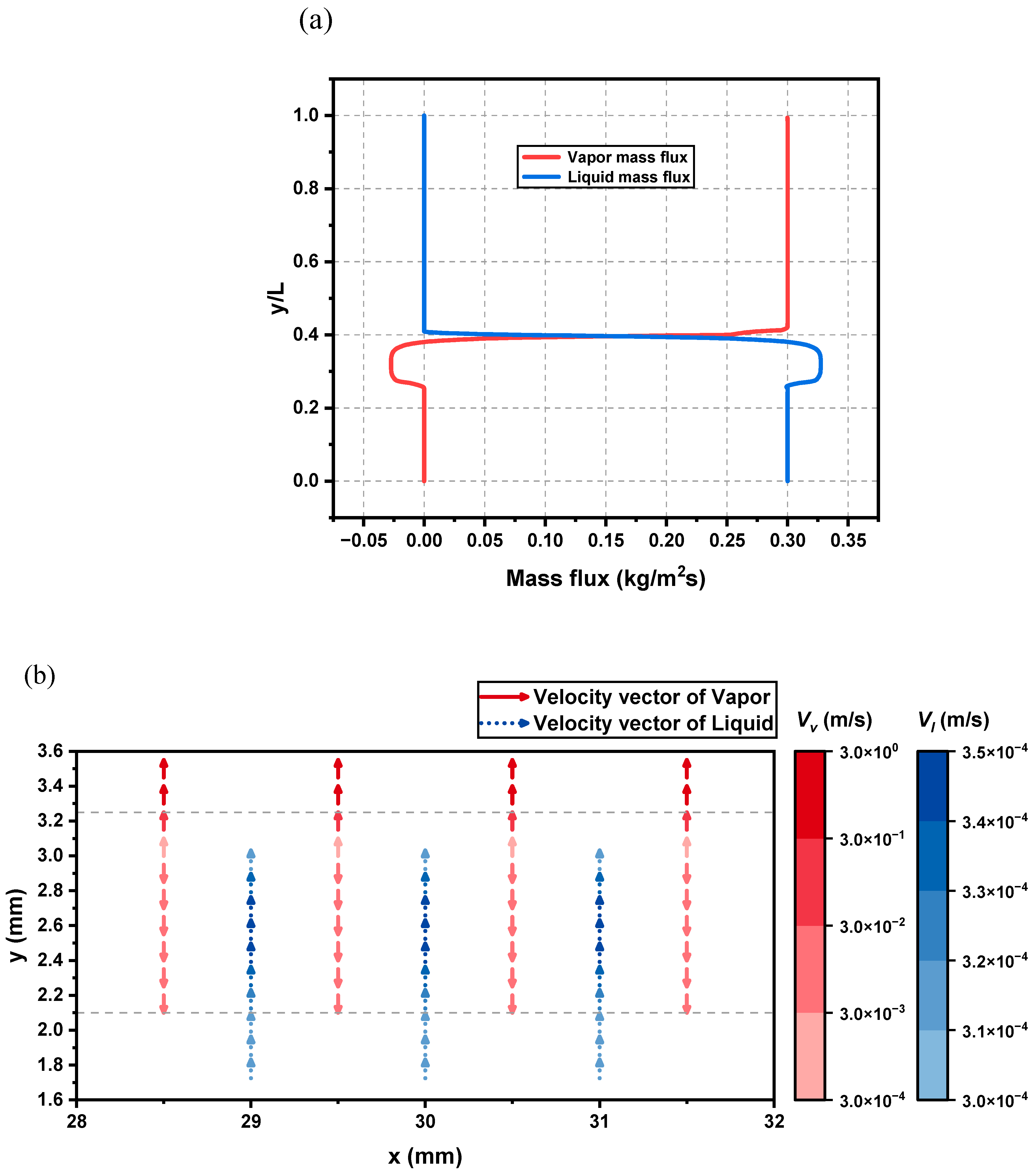 Energies 18 04070 g011