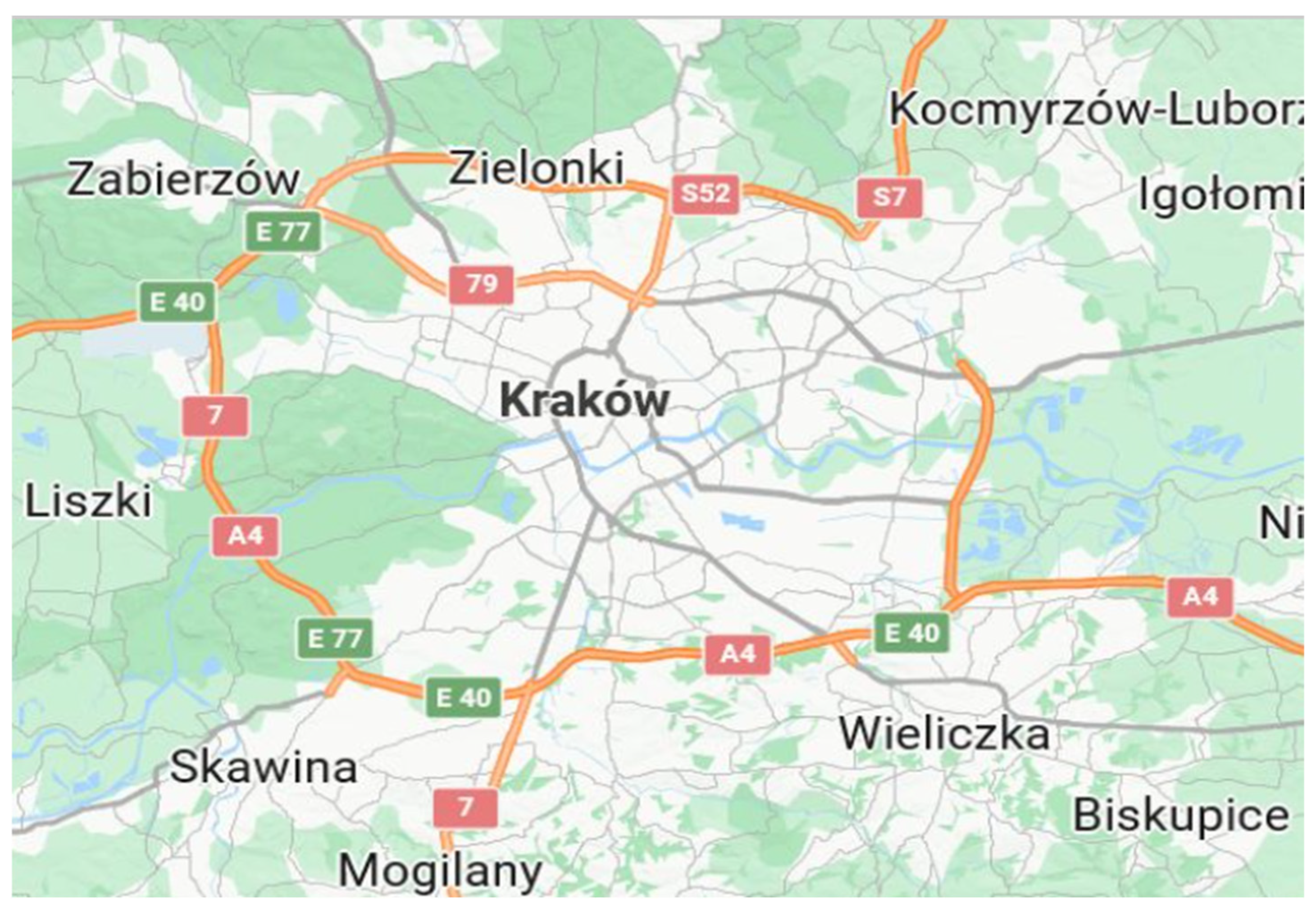 Energies 18 04079 g001