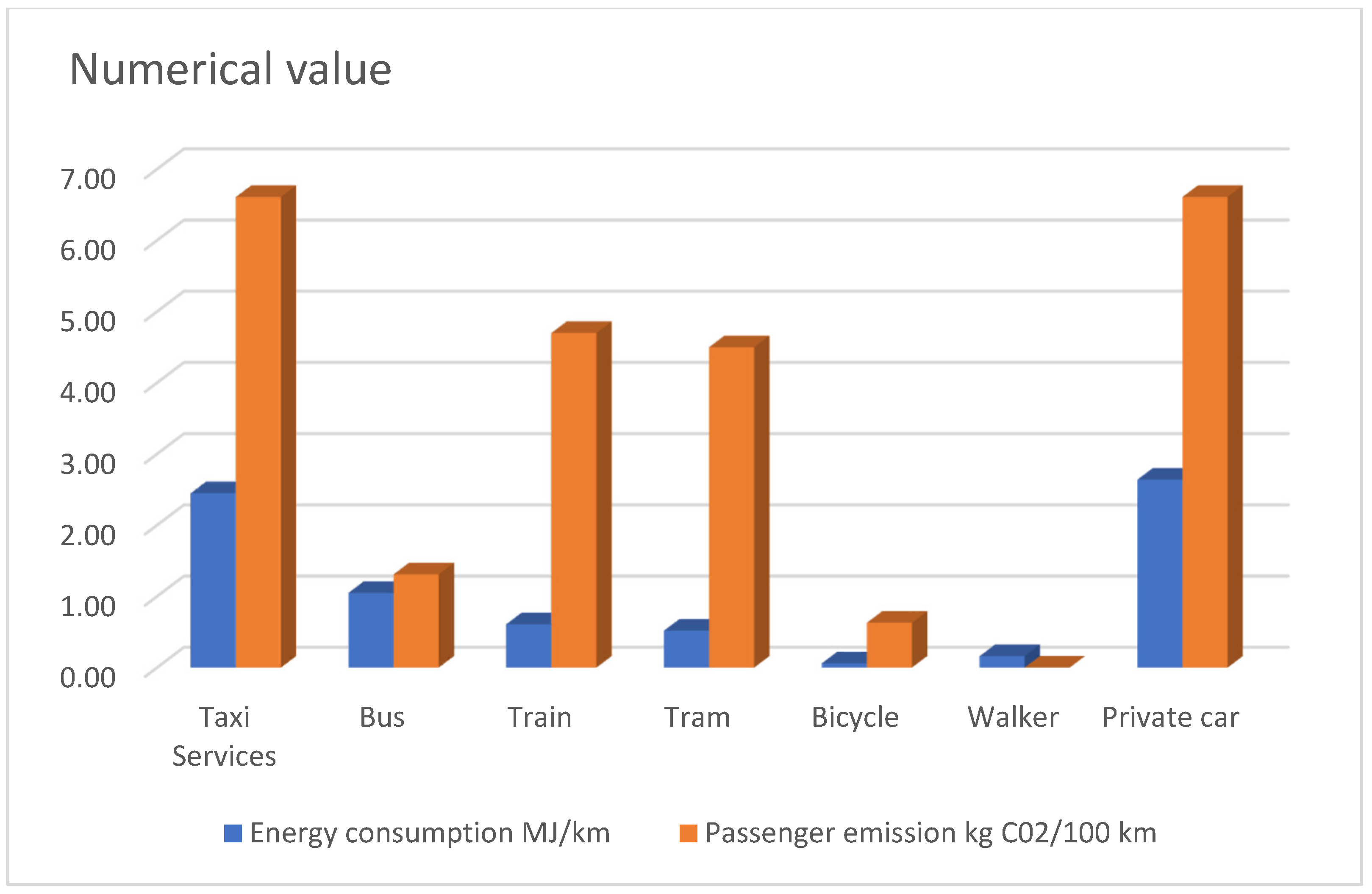 Energies 18 04079 g014
