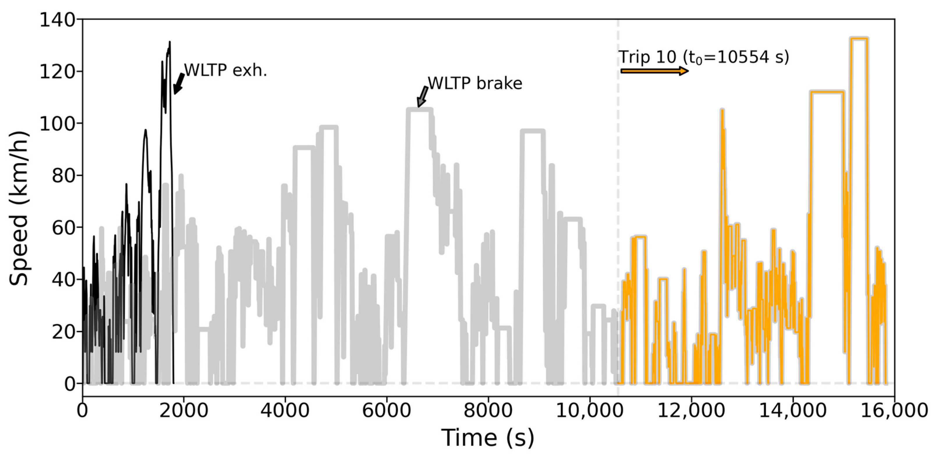 Energies 18 04104 g002