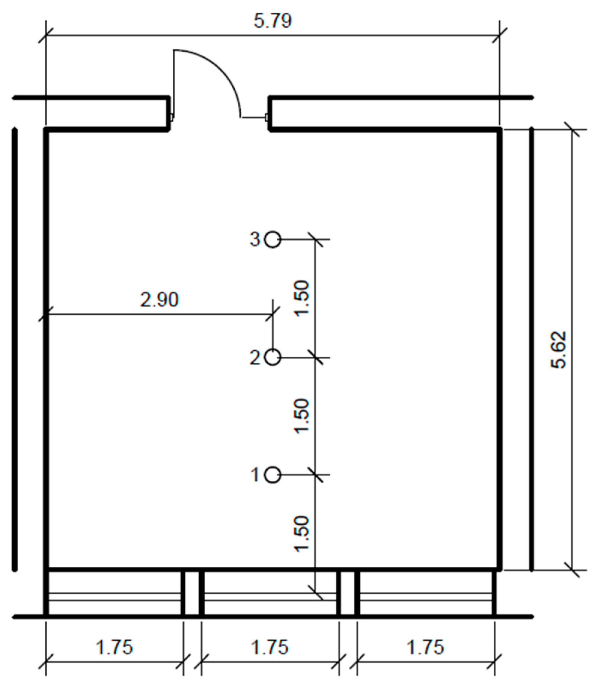 Energies 18 04113 g001
