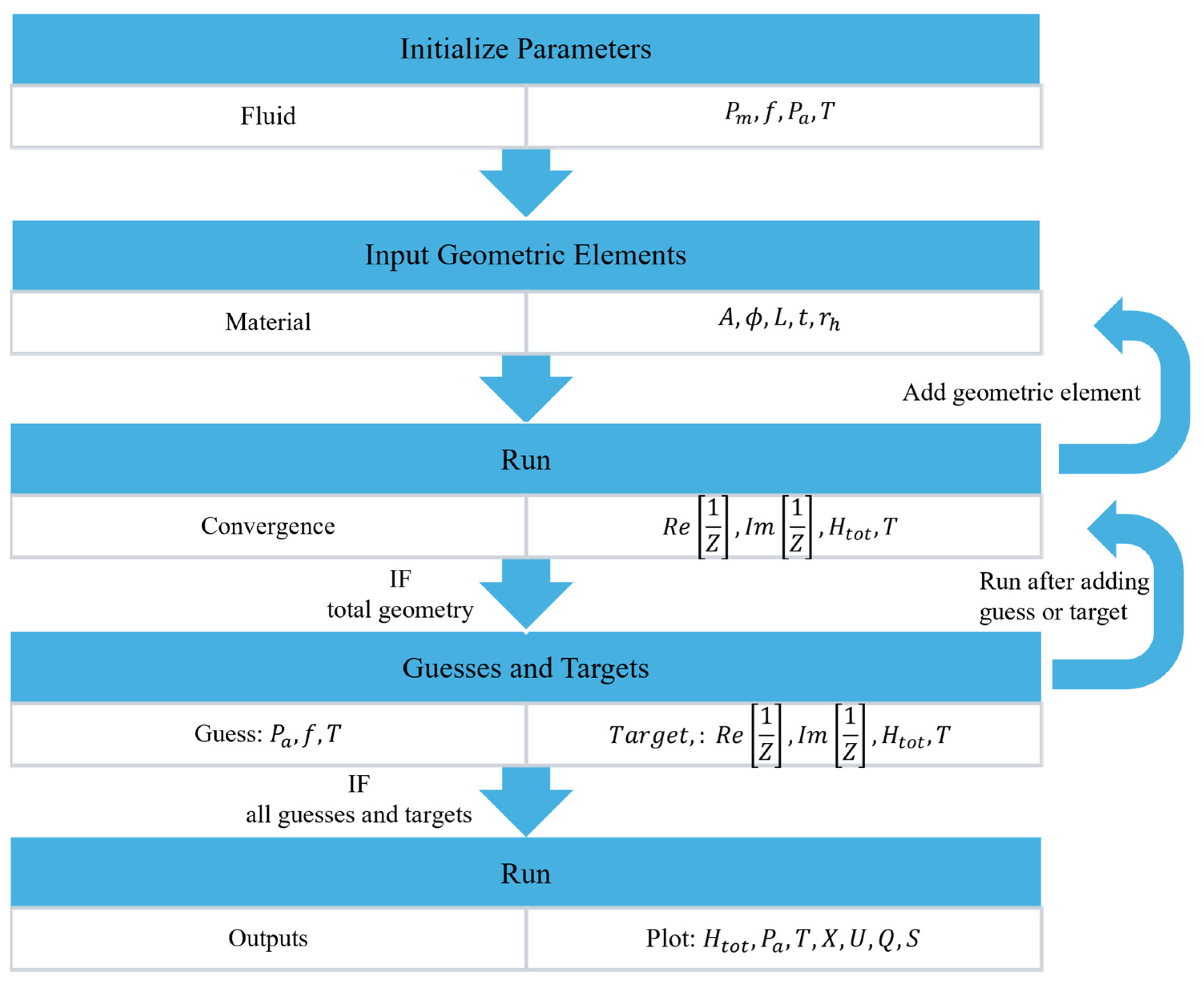 Energies 18 04114 g001