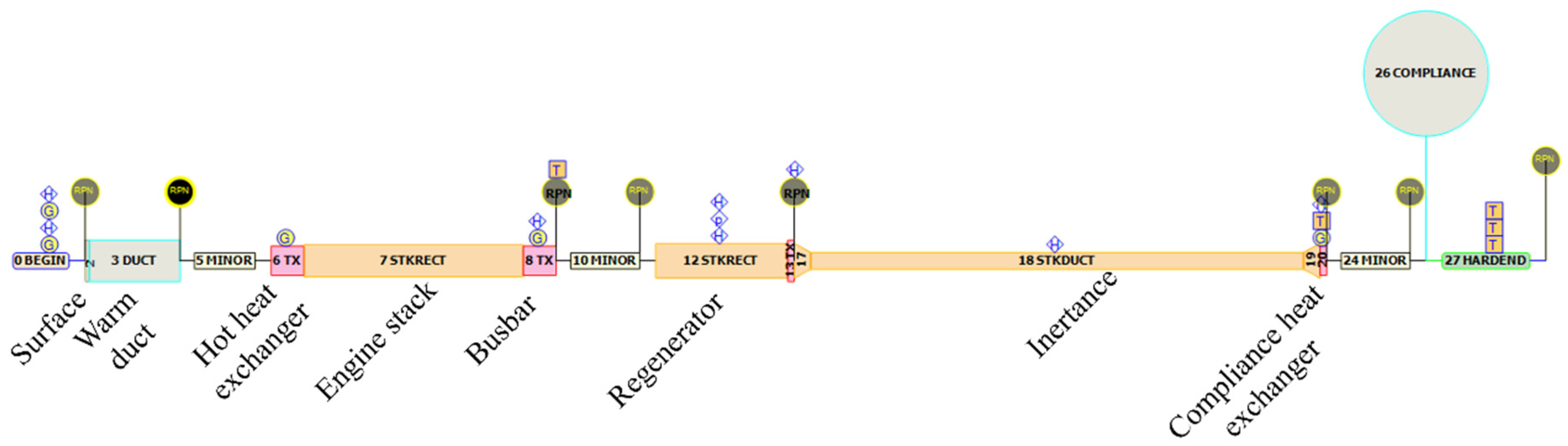 Energies 18 04114 g002