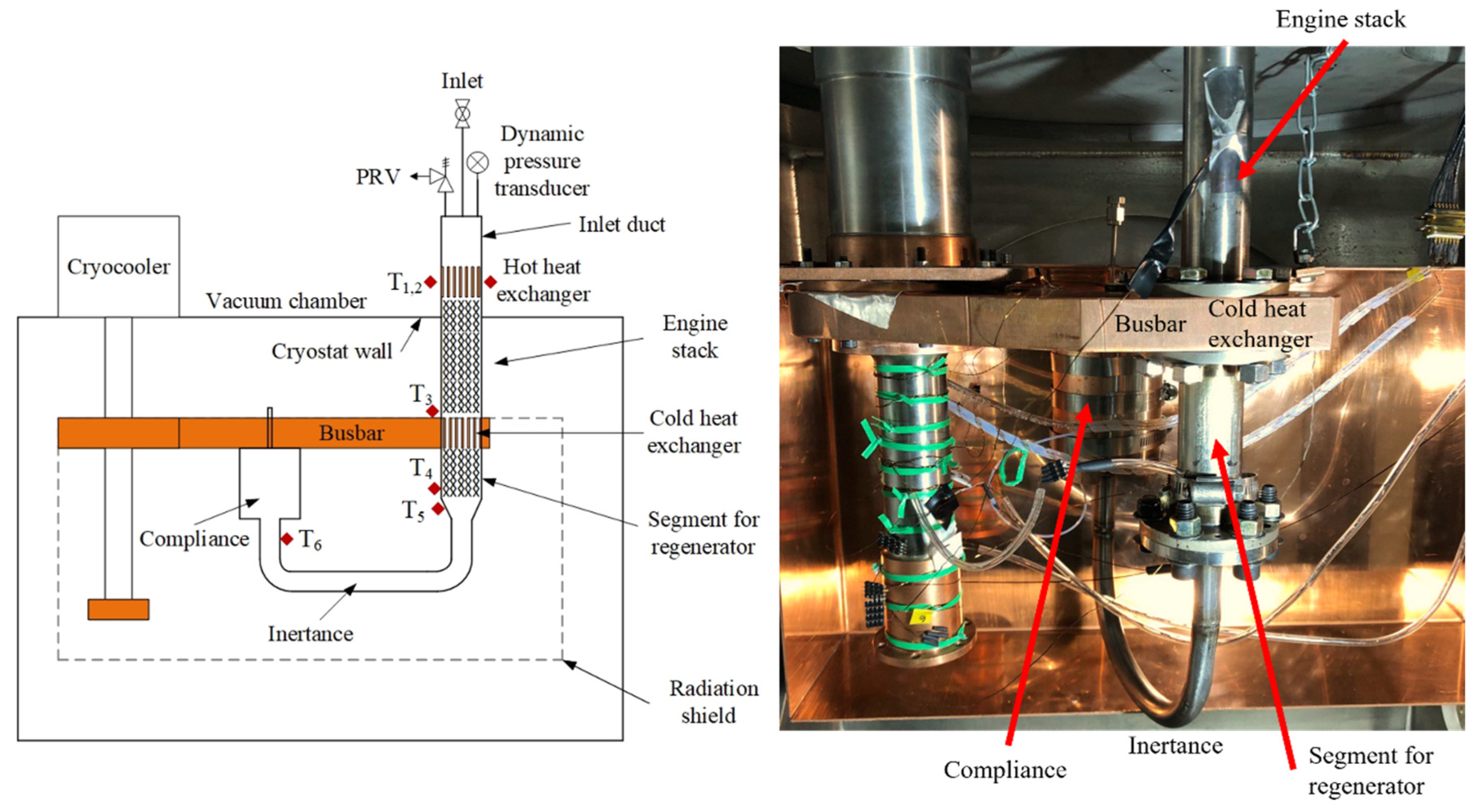 Energies 18 04114 g003