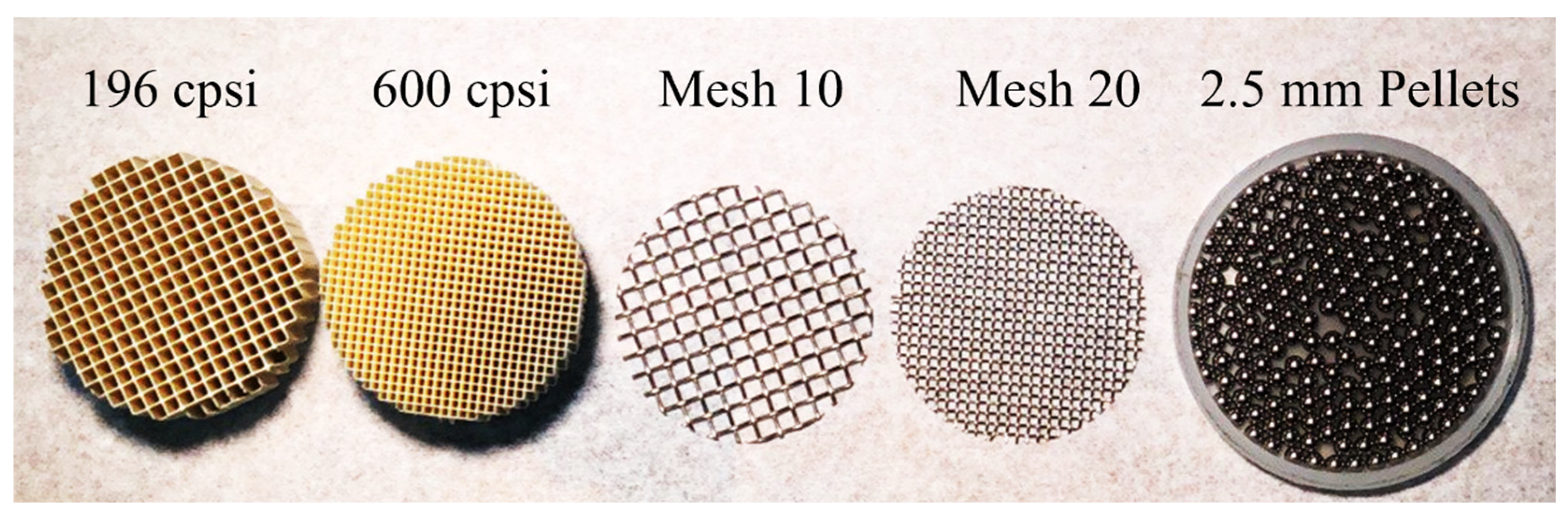 Energies 18 04114 g004