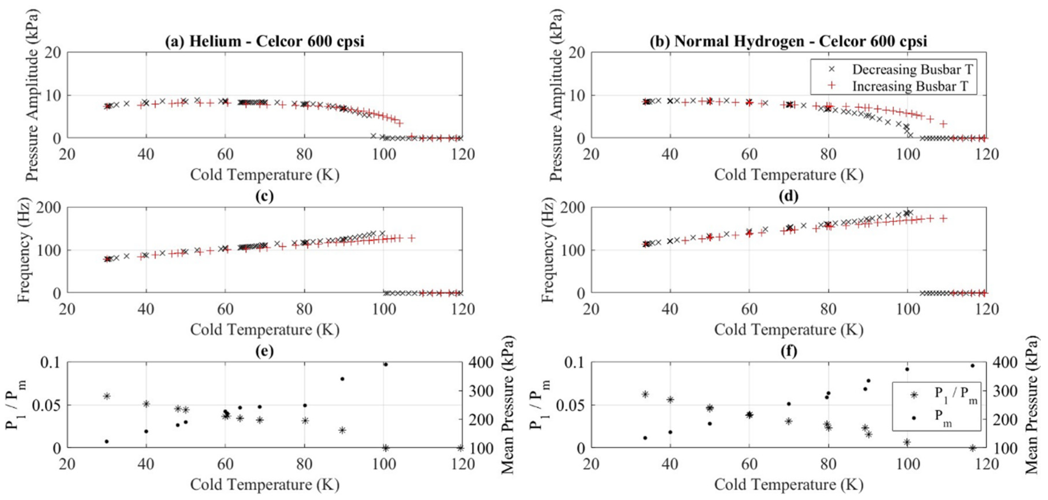 Energies 18 04114 g008