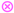 Energies 18 04120 i003