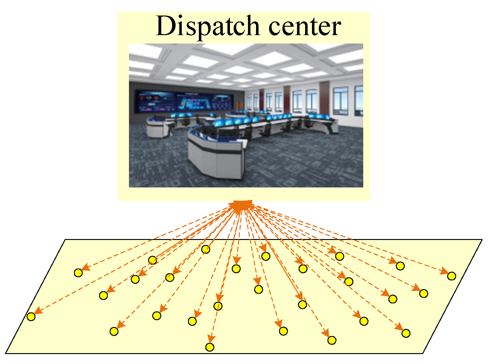 Energies 18 04143 g001