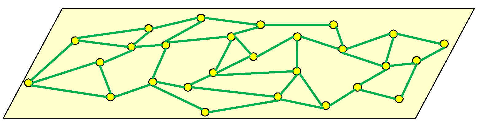 Energies 18 04143 g002